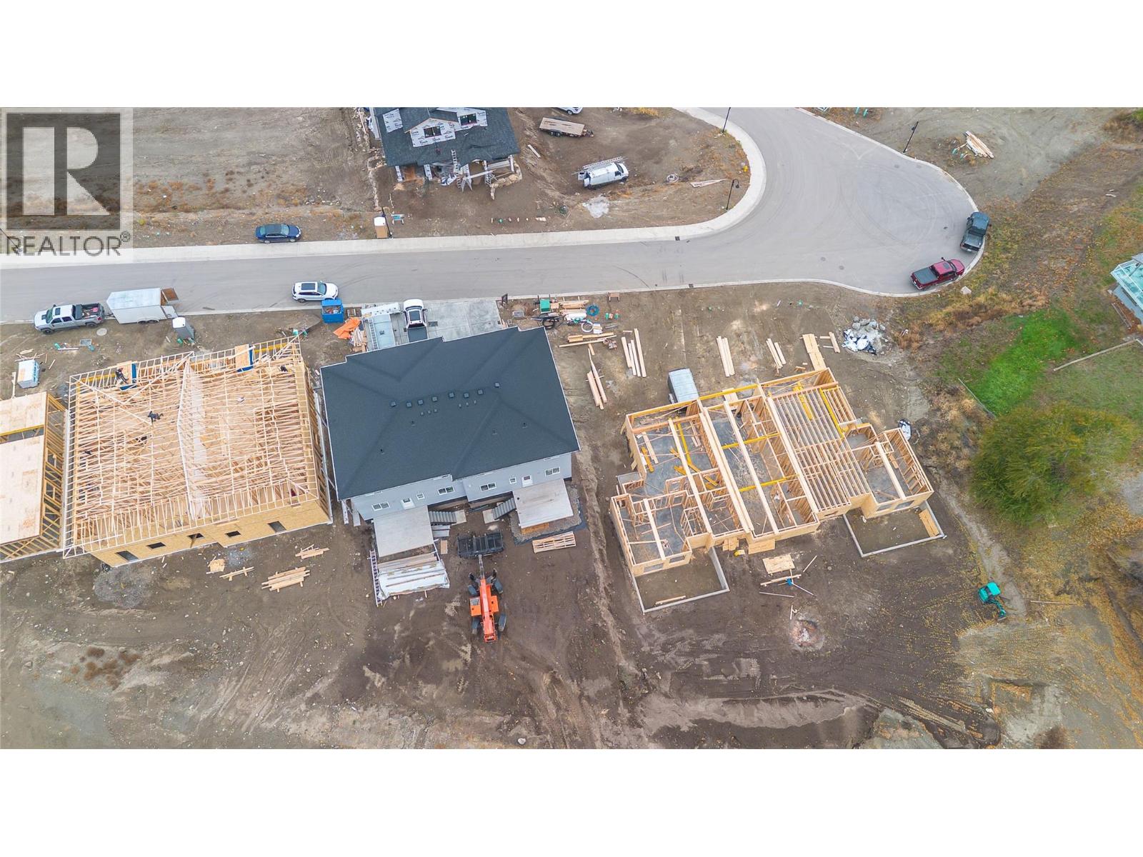 4317 Painted Turtle Drive, Vernon, British Columbia  V1T 9W4 - Photo 80 - 10360643