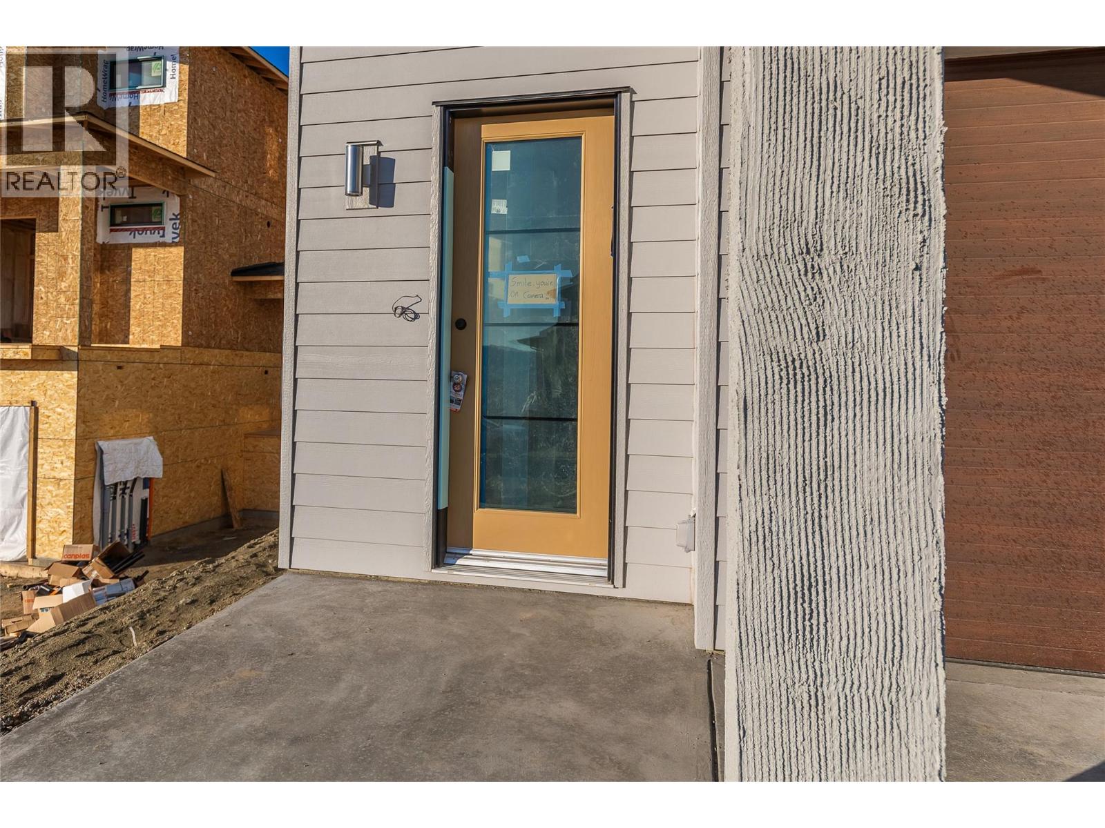 4317 Painted Turtle Drive, Vernon, British Columbia  V1T 9W4 - Photo 81 - 10360643