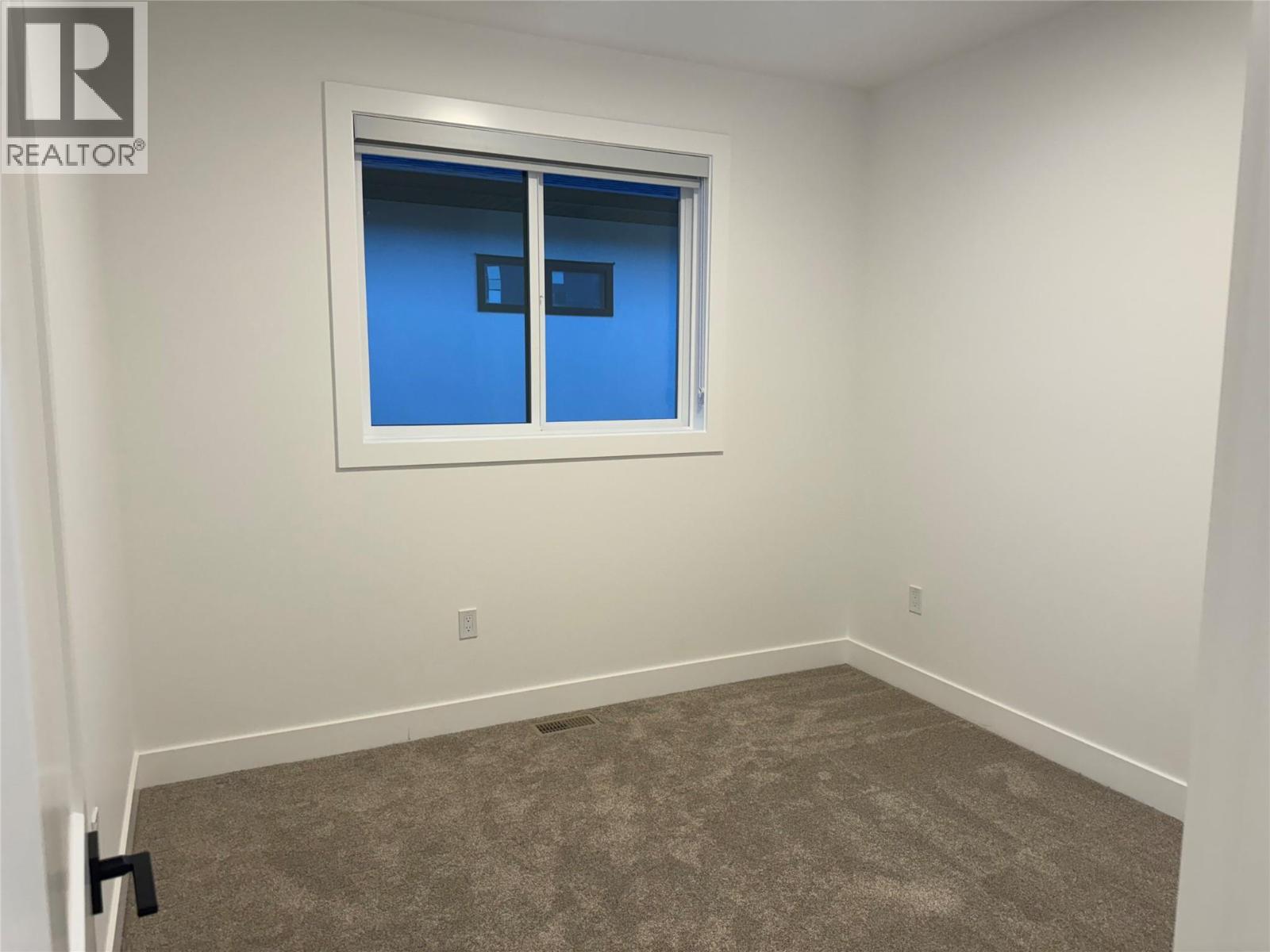 19950 Mccarthy Road Unit# 26, Lake Country, British Columbia  V4V 1T1 - Photo 10 - 10361061