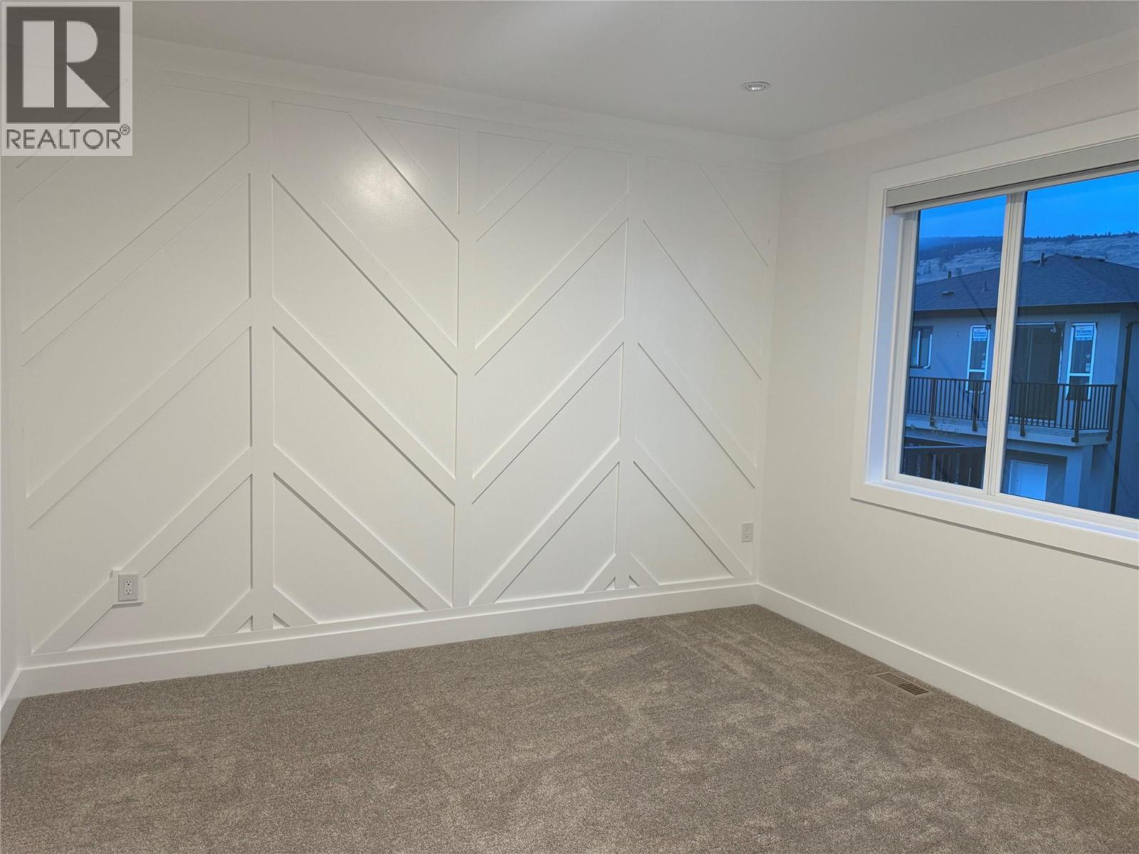 19950 Mccarthy Road Unit# 26, Lake Country, British Columbia  V4V 1T1 - Photo 11 - 10361061