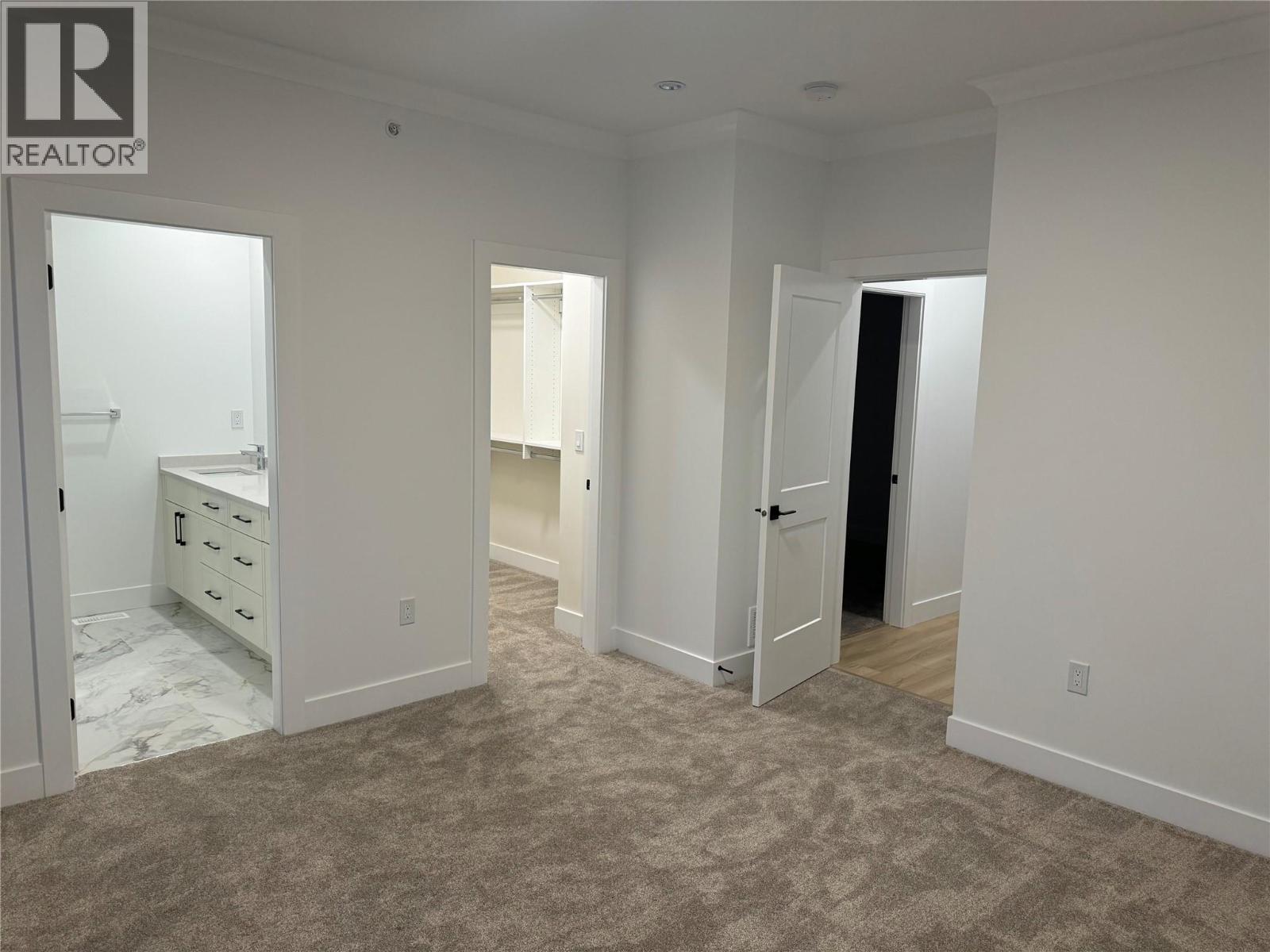 19950 Mccarthy Road Unit# 26, Lake Country, British Columbia  V4V 1T1 - Photo 12 - 10361061