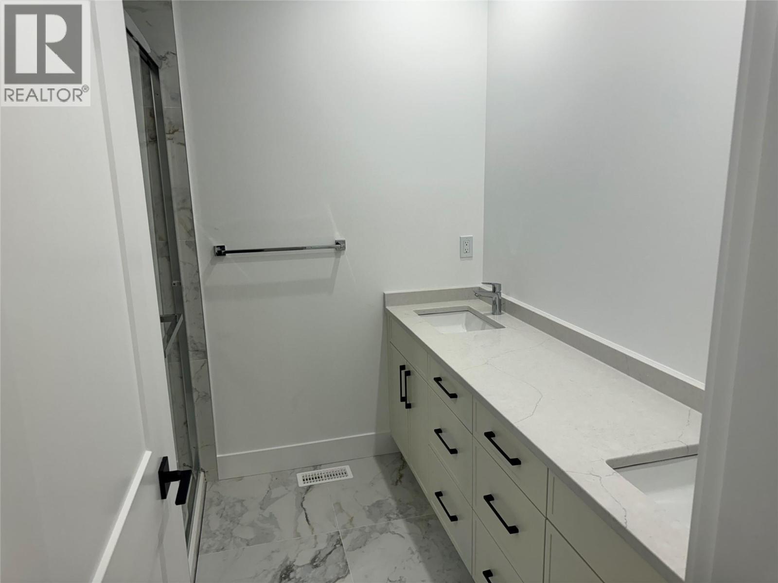 19950 Mccarthy Road Unit# 26, Lake Country, British Columbia  V4V 1T1 - Photo 13 - 10361061