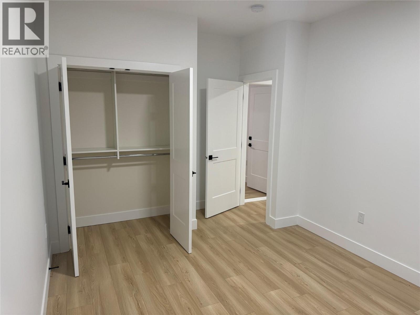 19950 Mccarthy Road Unit# 26, Lake Country, British Columbia  V4V 1T1 - Photo 15 - 10361061