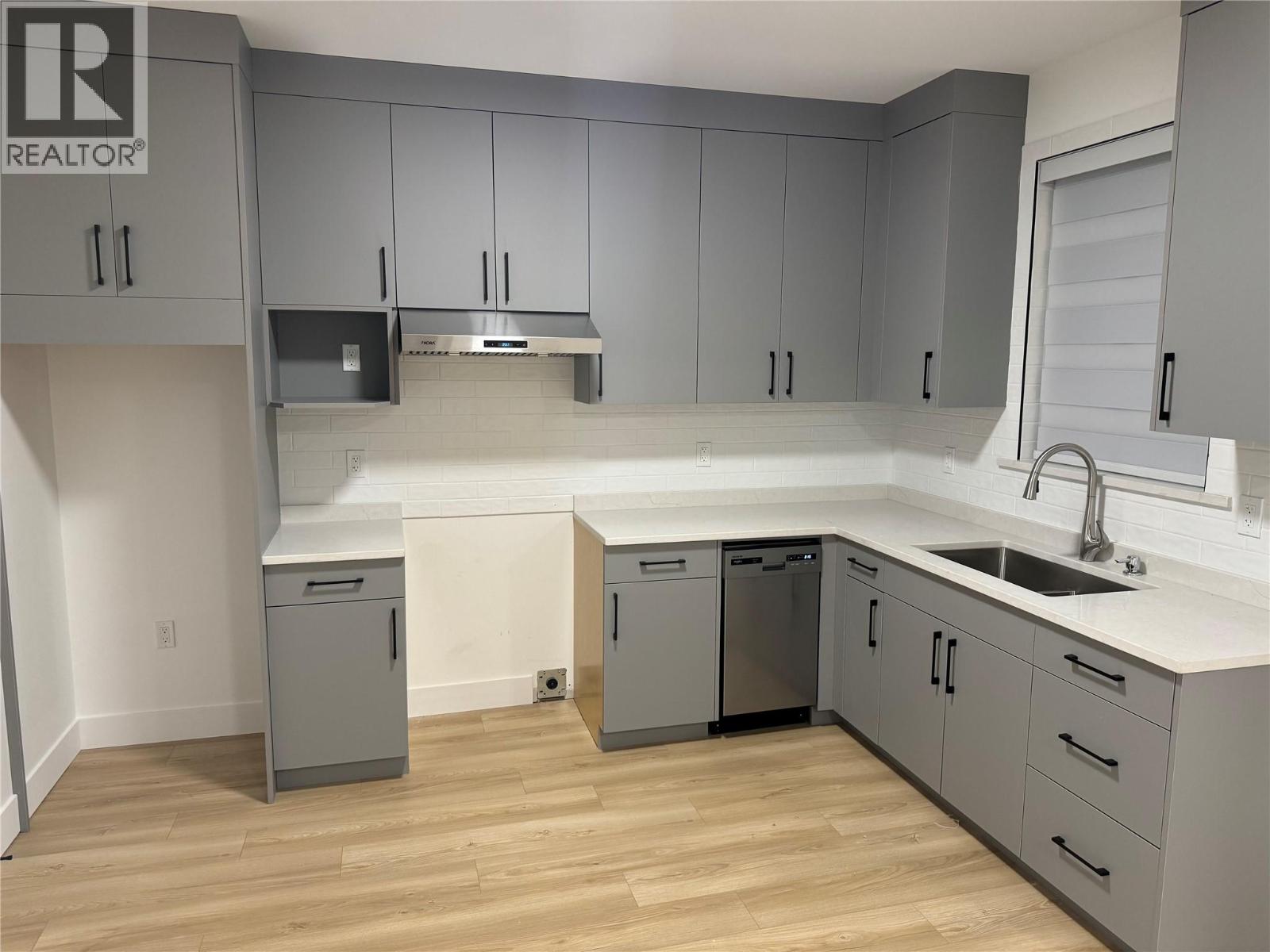 19950 Mccarthy Road Unit# 26, Lake Country, British Columbia  V4V 1T1 - Photo 16 - 10361061