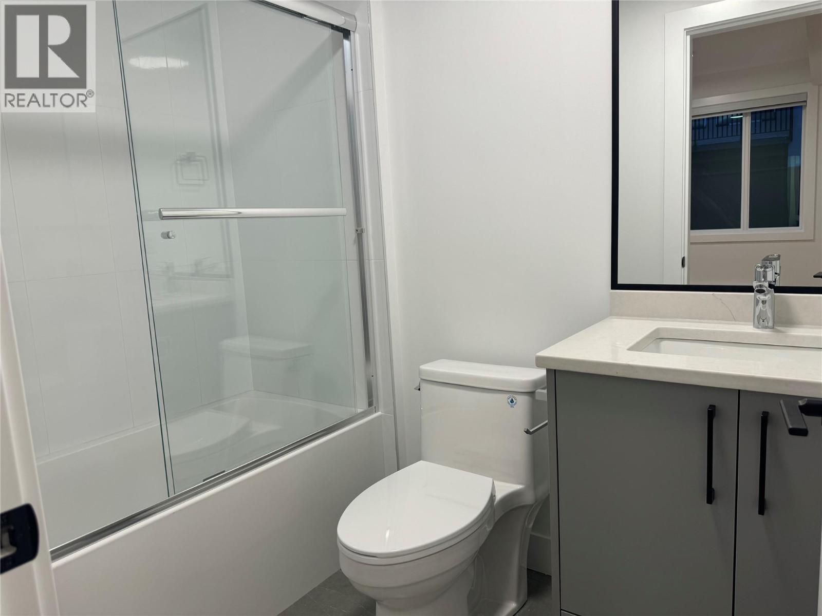 19950 Mccarthy Road Unit# 26, Lake Country, British Columbia  V4V 1T1 - Photo 17 - 10361061