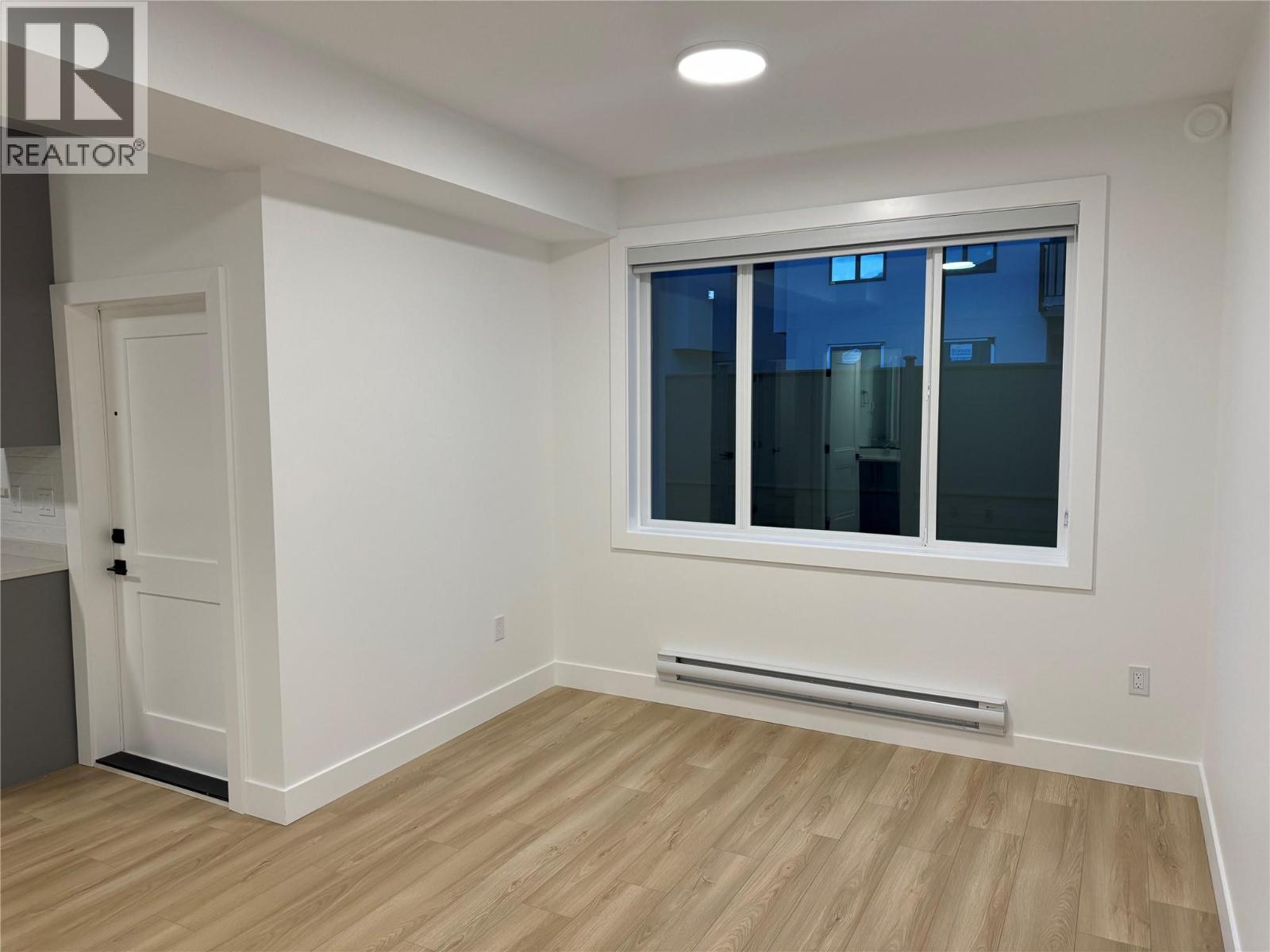 19950 Mccarthy Road Unit# 26, Lake Country, British Columbia  V4V 1T1 - Photo 18 - 10361061