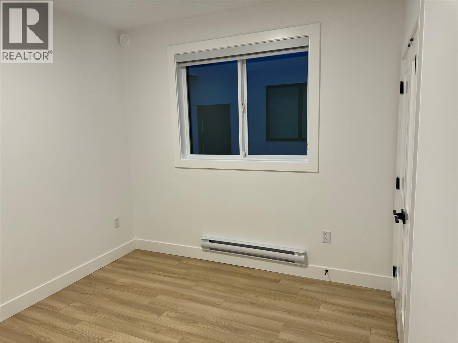 19950 Mccarthy Road Unit# 26, Lake Country, British Columbia  V4V 1T1 - Photo 19 - 10361061