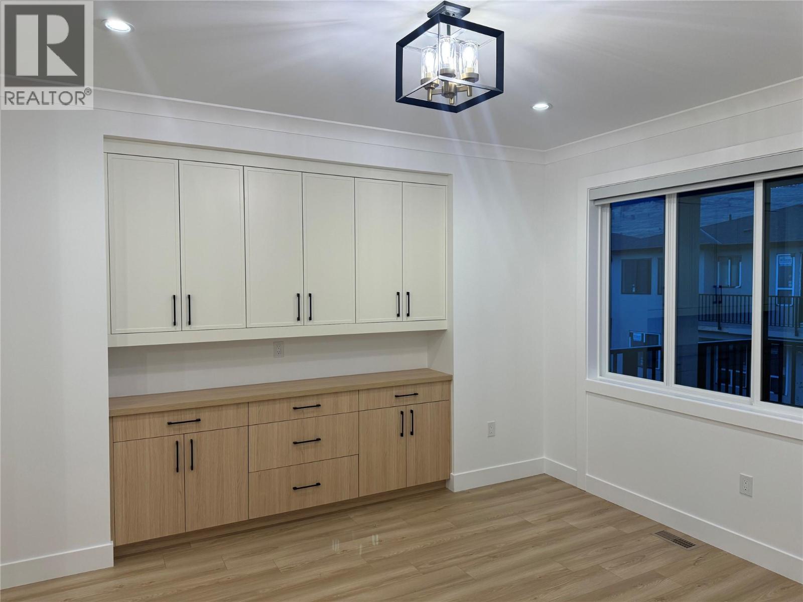 19950 Mccarthy Road Unit# 26, Lake Country, British Columbia  V4V 1T1 - Photo 5 - 10361061