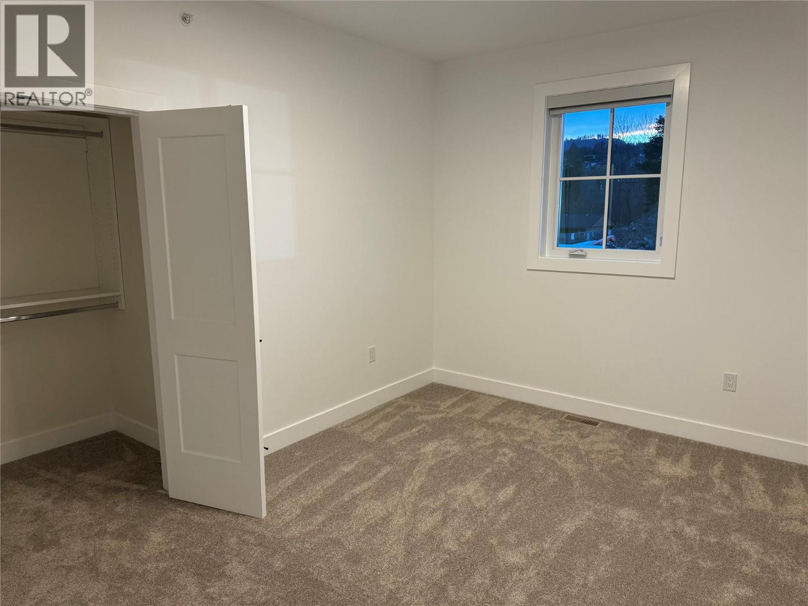 19950 Mccarthy Road Unit# 26, Lake Country, British Columbia  V4V 1T1 - Photo 8 - 10361061