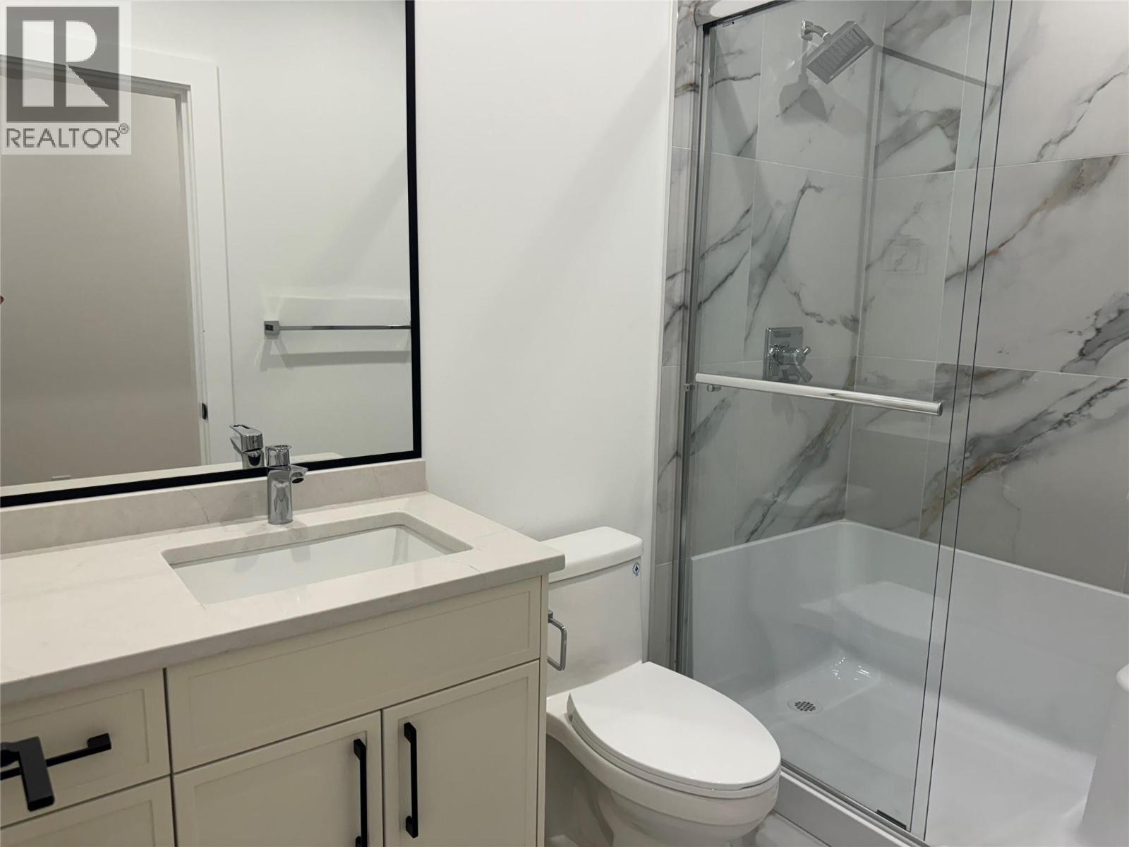 19950 Mccarthy Road Unit# 26, Lake Country, British Columbia  V4V 1T1 - Photo 9 - 10361061