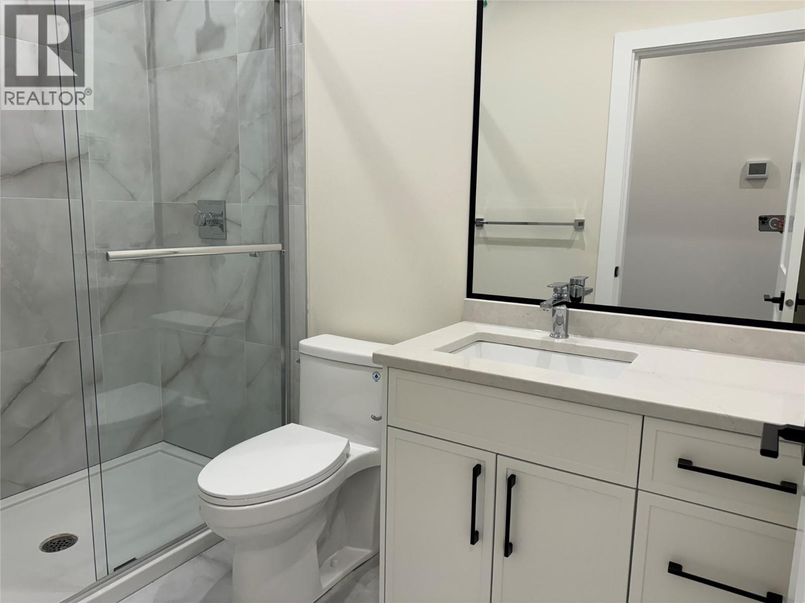 19950 Mccarthy Road Unit# 25, Lake Country, British Columbia  V4V 1T1 - Photo 10 - 10361060