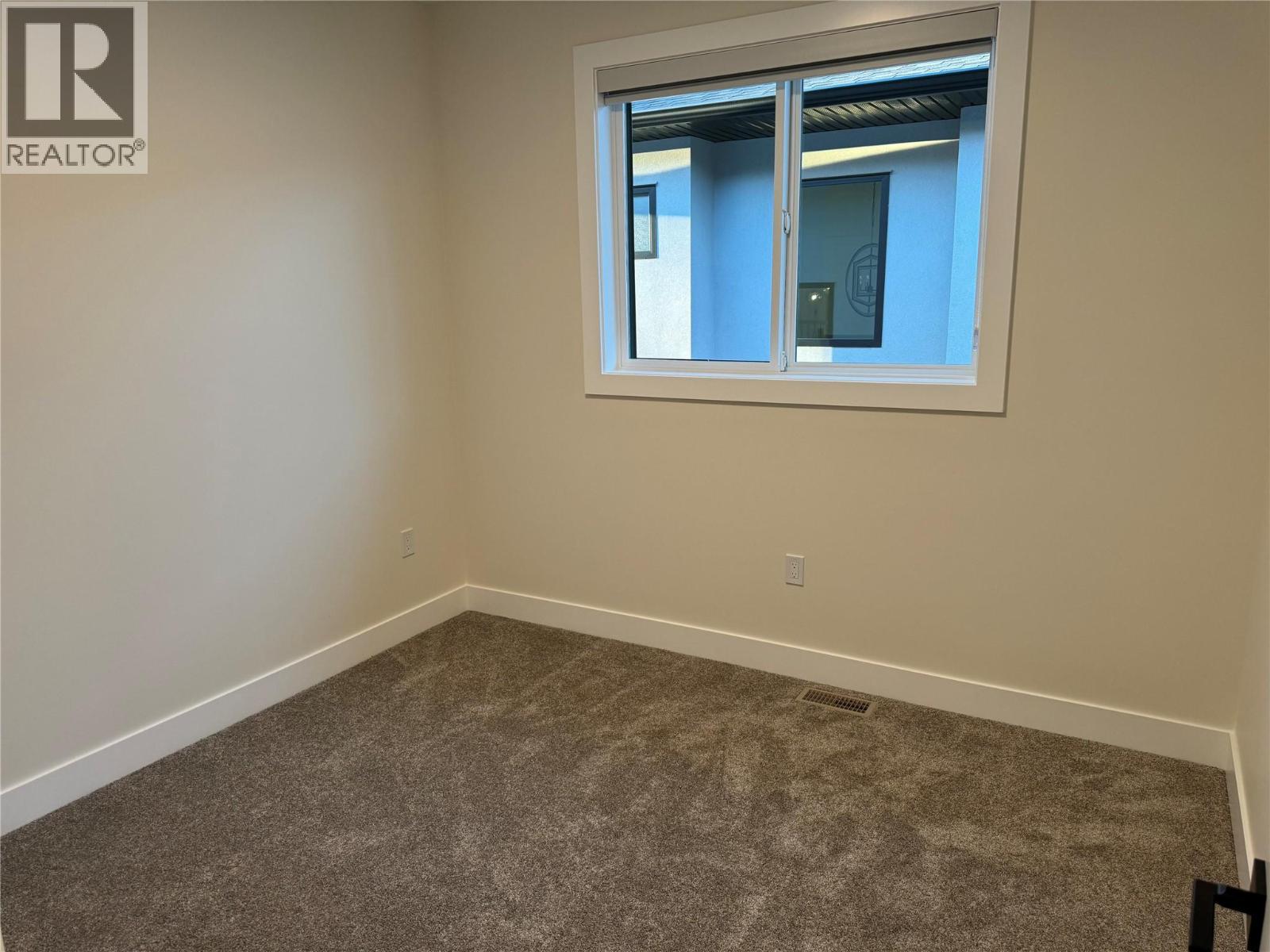 19950 Mccarthy Road Unit# 25, Lake Country, British Columbia  V4V 1T1 - Photo 11 - 10361060