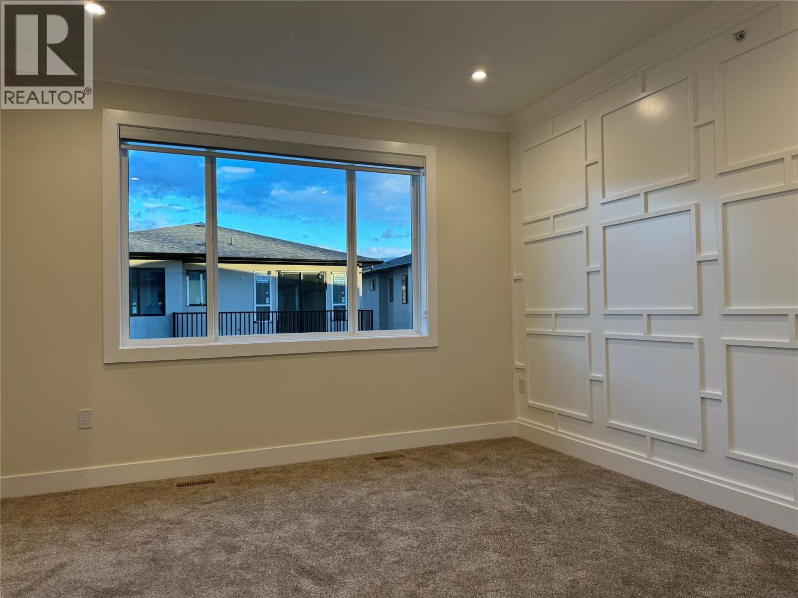 19950 Mccarthy Road Unit# 25, Lake Country, British Columbia  V4V 1T1 - Photo 12 - 10361060