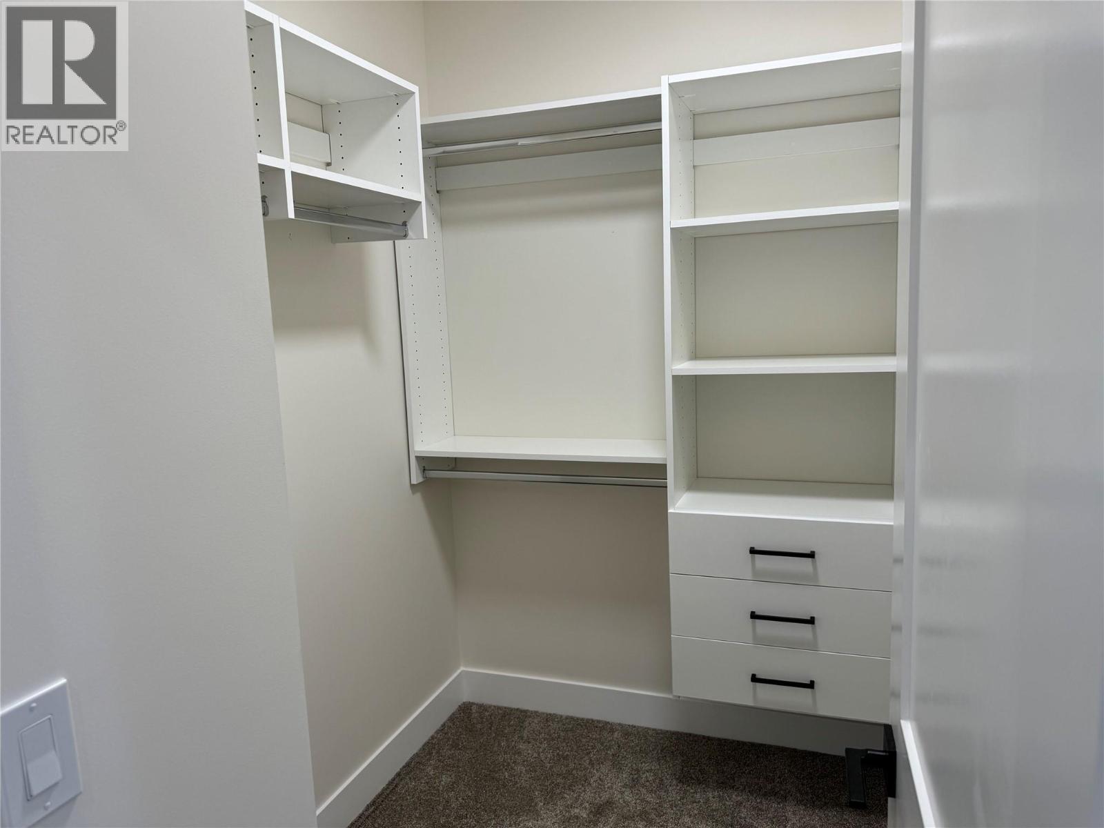 19950 Mccarthy Road Unit# 25, Lake Country, British Columbia  V4V 1T1 - Photo 13 - 10361060