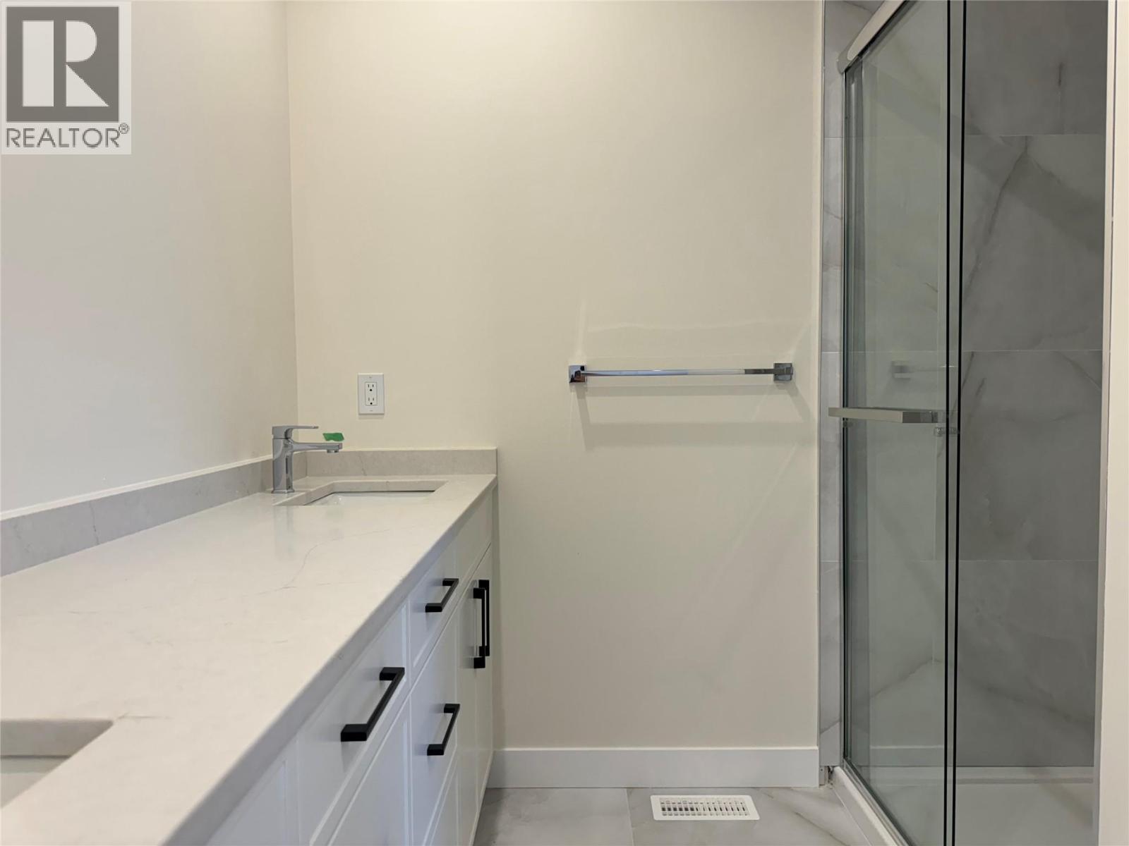 19950 Mccarthy Road Unit# 25, Lake Country, British Columbia  V4V 1T1 - Photo 14 - 10361060