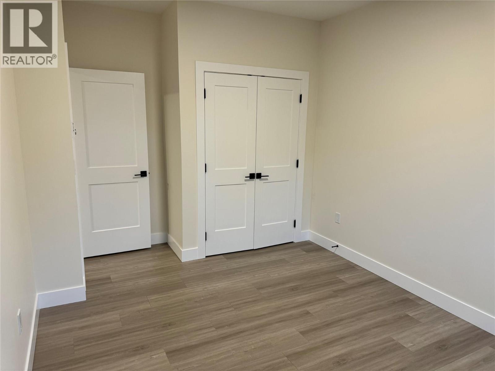 19950 Mccarthy Road Unit# 25, Lake Country, British Columbia  V4V 1T1 - Photo 16 - 10361060