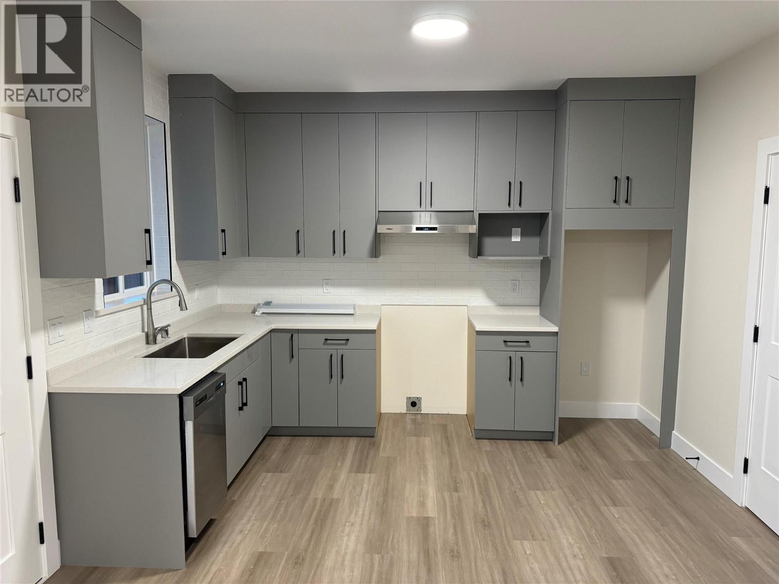 19950 Mccarthy Road Unit# 25, Lake Country, British Columbia  V4V 1T1 - Photo 17 - 10361060