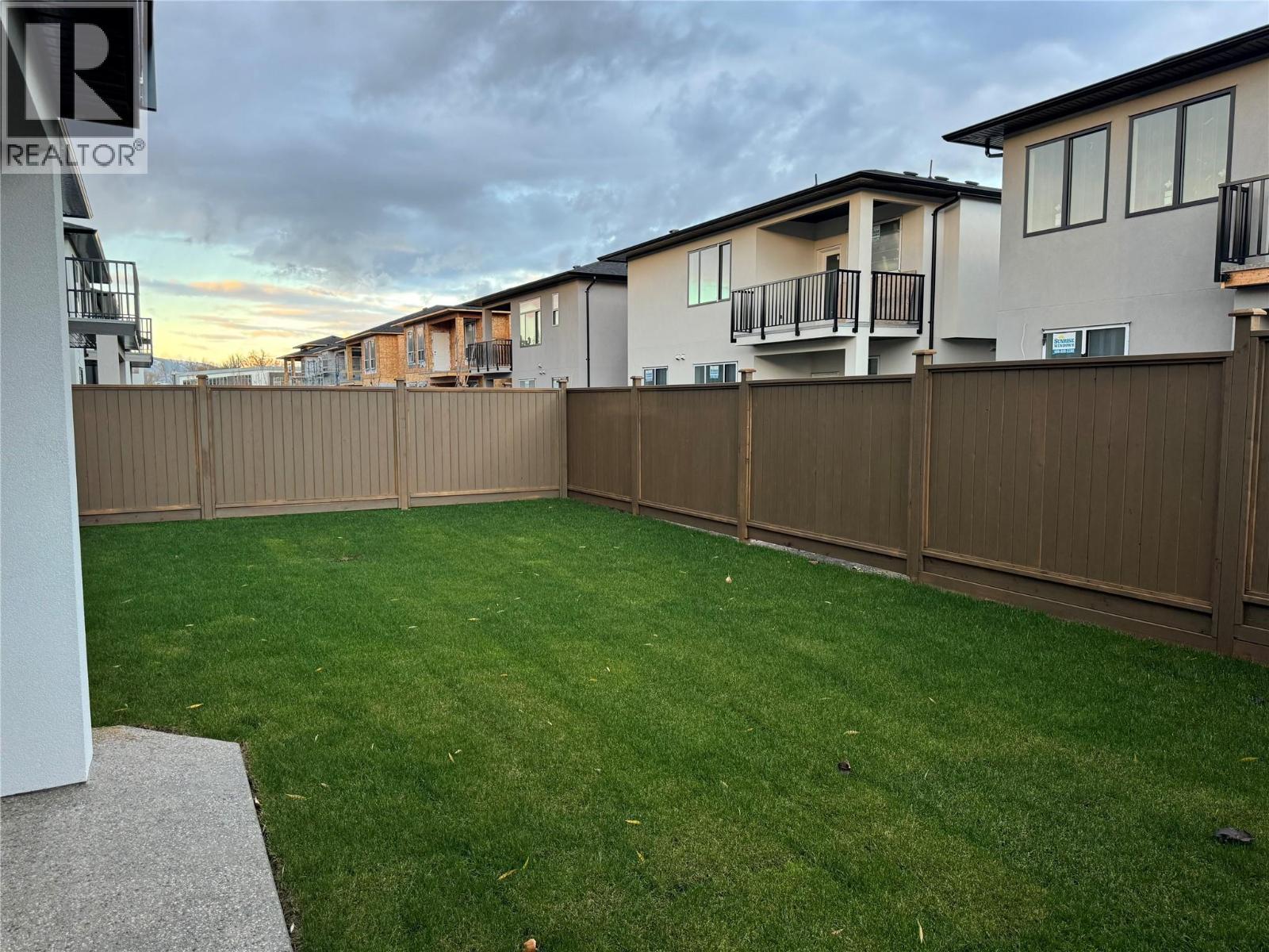 19950 Mccarthy Road Unit# 25, Lake Country, British Columbia  V4V 1T1 - Photo 18 - 10361060