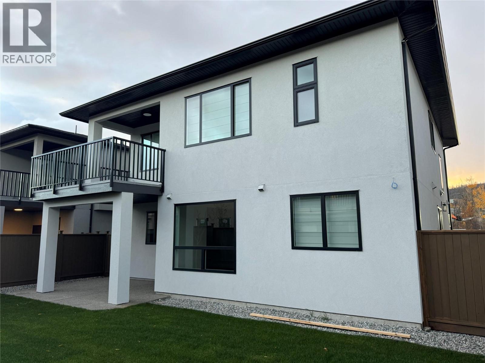 19950 Mccarthy Road Unit# 25, Lake Country, British Columbia  V4V 1T1 - Photo 19 - 10361060