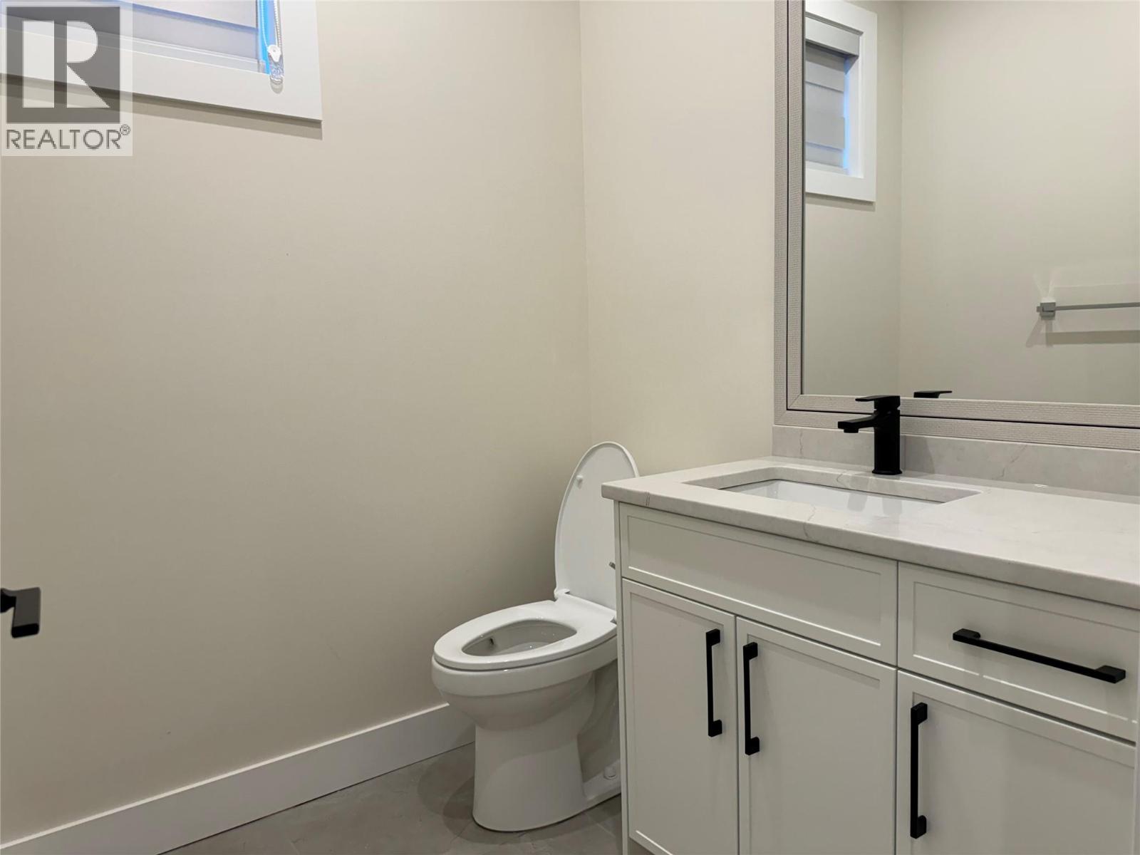 19950 Mccarthy Road Unit# 25, Lake Country, British Columbia  V4V 1T1 - Photo 4 - 10361060