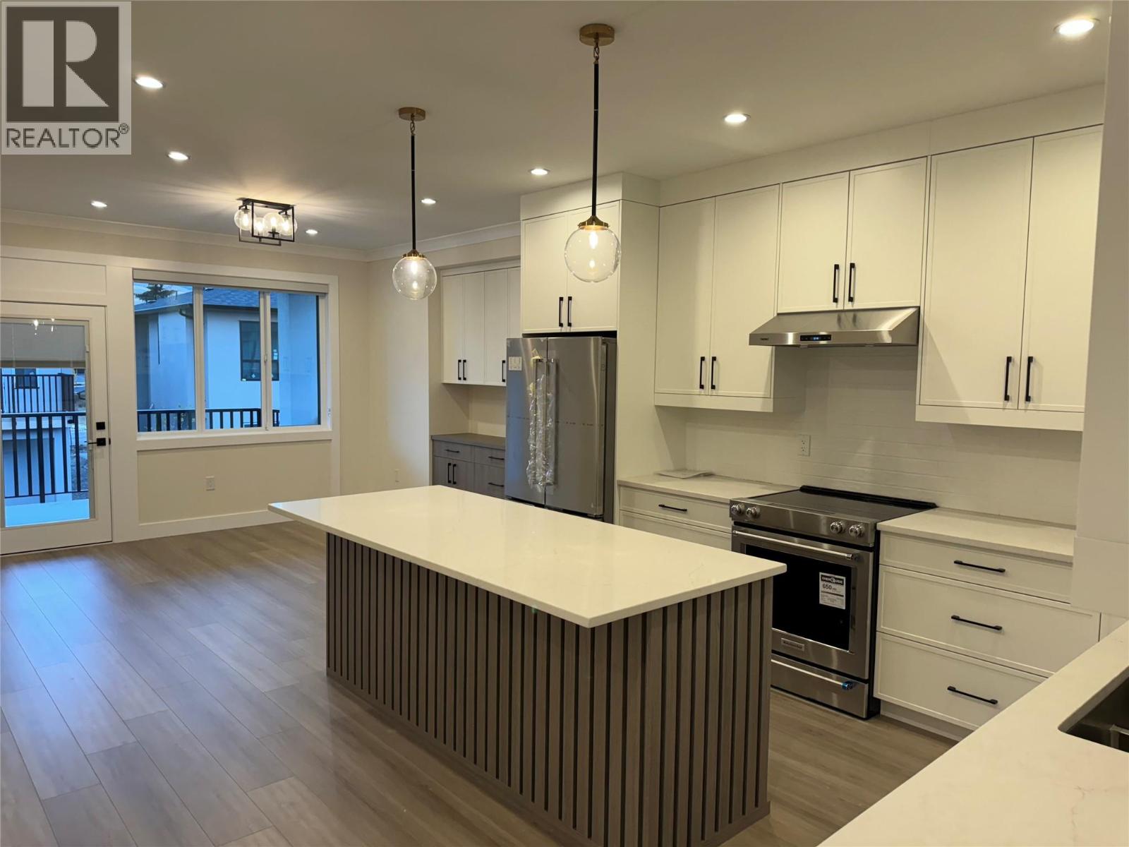 19950 Mccarthy Road Unit# 25, Lake Country, British Columbia  V4V 1T1 - Photo 5 - 10361060