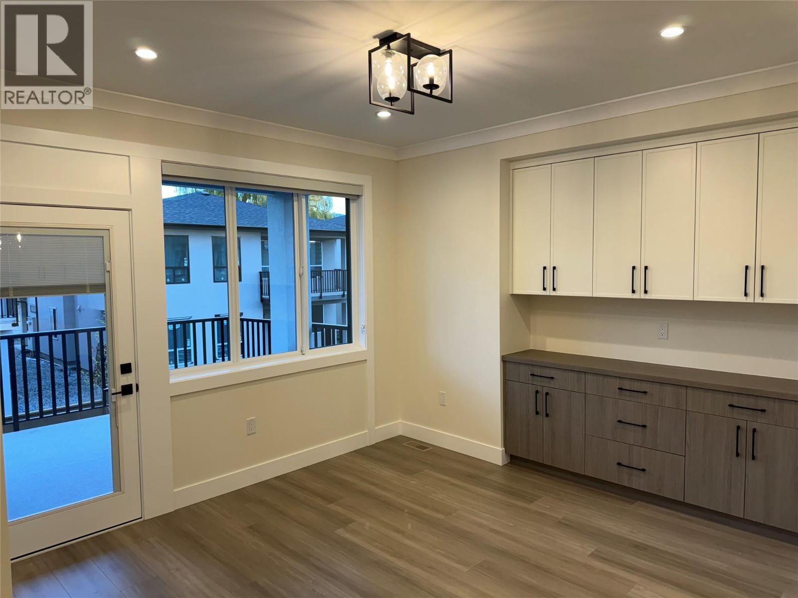 19950 Mccarthy Road Unit# 25, Lake Country, British Columbia  V4V 1T1 - Photo 6 - 10361060