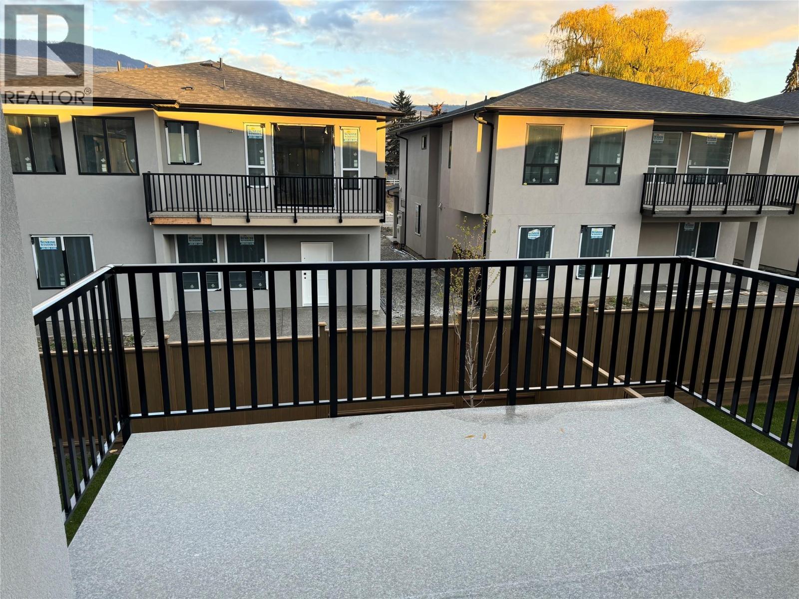 19950 Mccarthy Road Unit# 25, Lake Country, British Columbia  V4V 1T1 - Photo 7 - 10361060