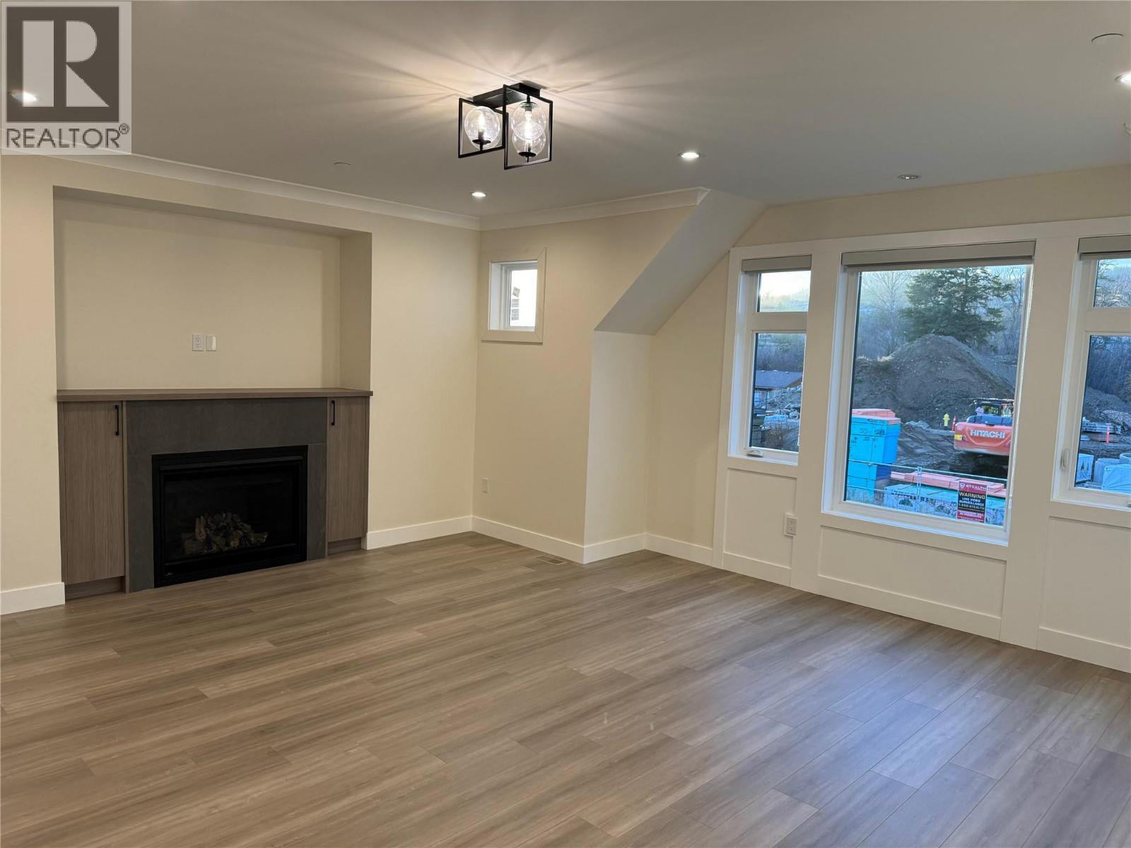 19950 Mccarthy Road Unit# 25, Lake Country, British Columbia  V4V 1T1 - Photo 8 - 10361060