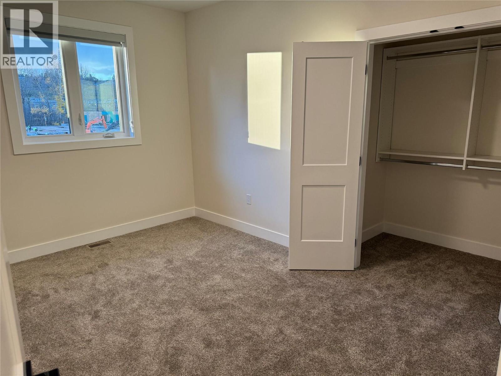 19950 Mccarthy Road Unit# 25, Lake Country, British Columbia  V4V 1T1 - Photo 9 - 10361060