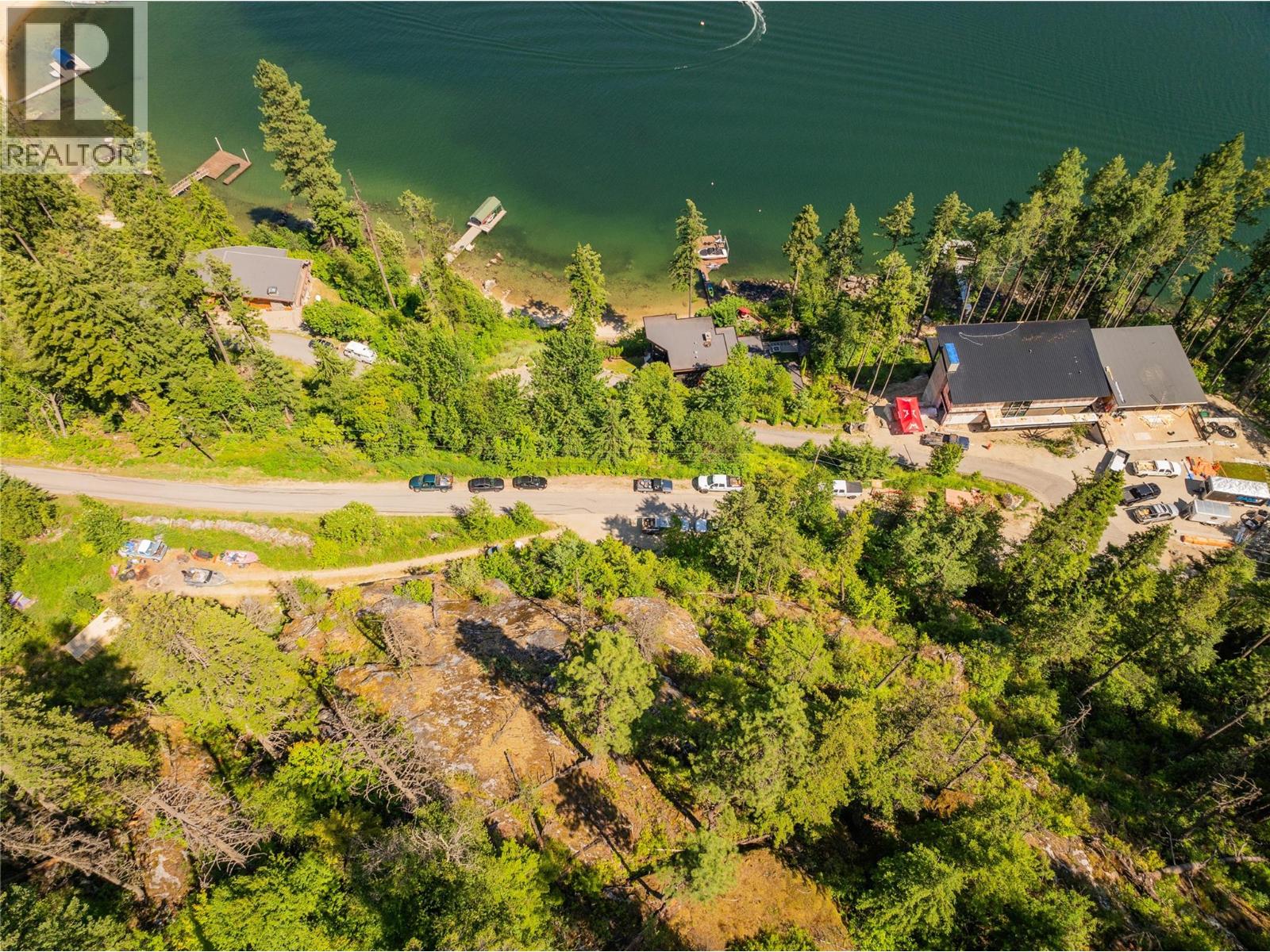 59 Johnstone Road, Nelson, British Columbia  V1L 6H9 - Photo 11 - 10360698