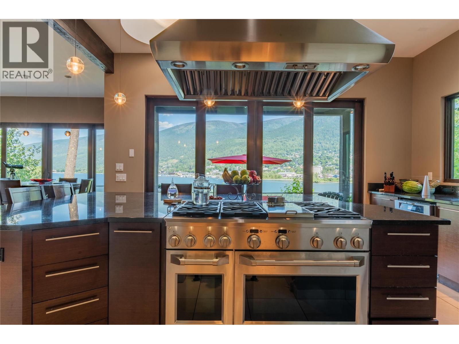 59 Johnstone Road, Nelson, British Columbia  V1L 6H9 - Photo 23 - 10360698