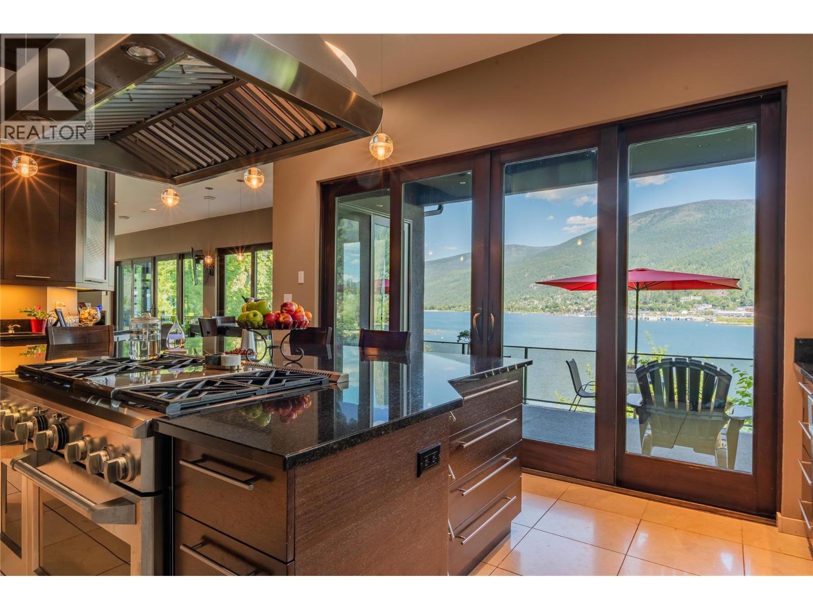 59 Johnstone Road, Nelson, British Columbia  V1L 6H9 - Photo 24 - 10360698