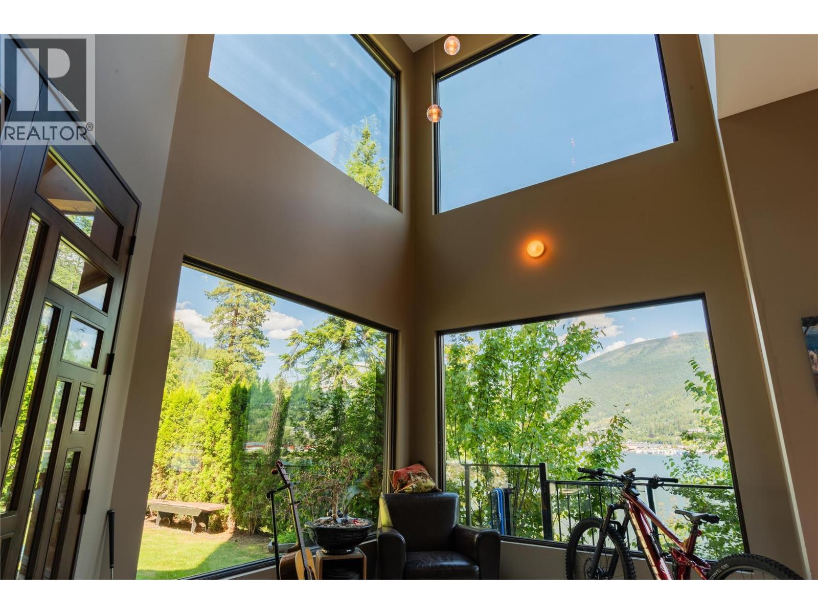 59 Johnstone Road, Nelson, British Columbia  V1L 6H9 - Photo 25 - 10360698