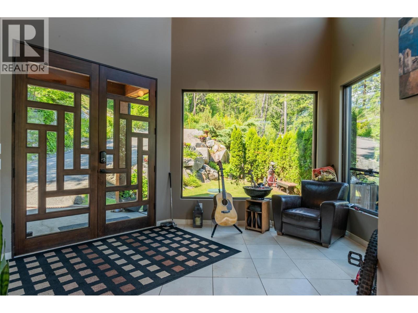 59 Johnstone Road, Nelson, British Columbia  V1L 6H9 - Photo 26 - 10360698