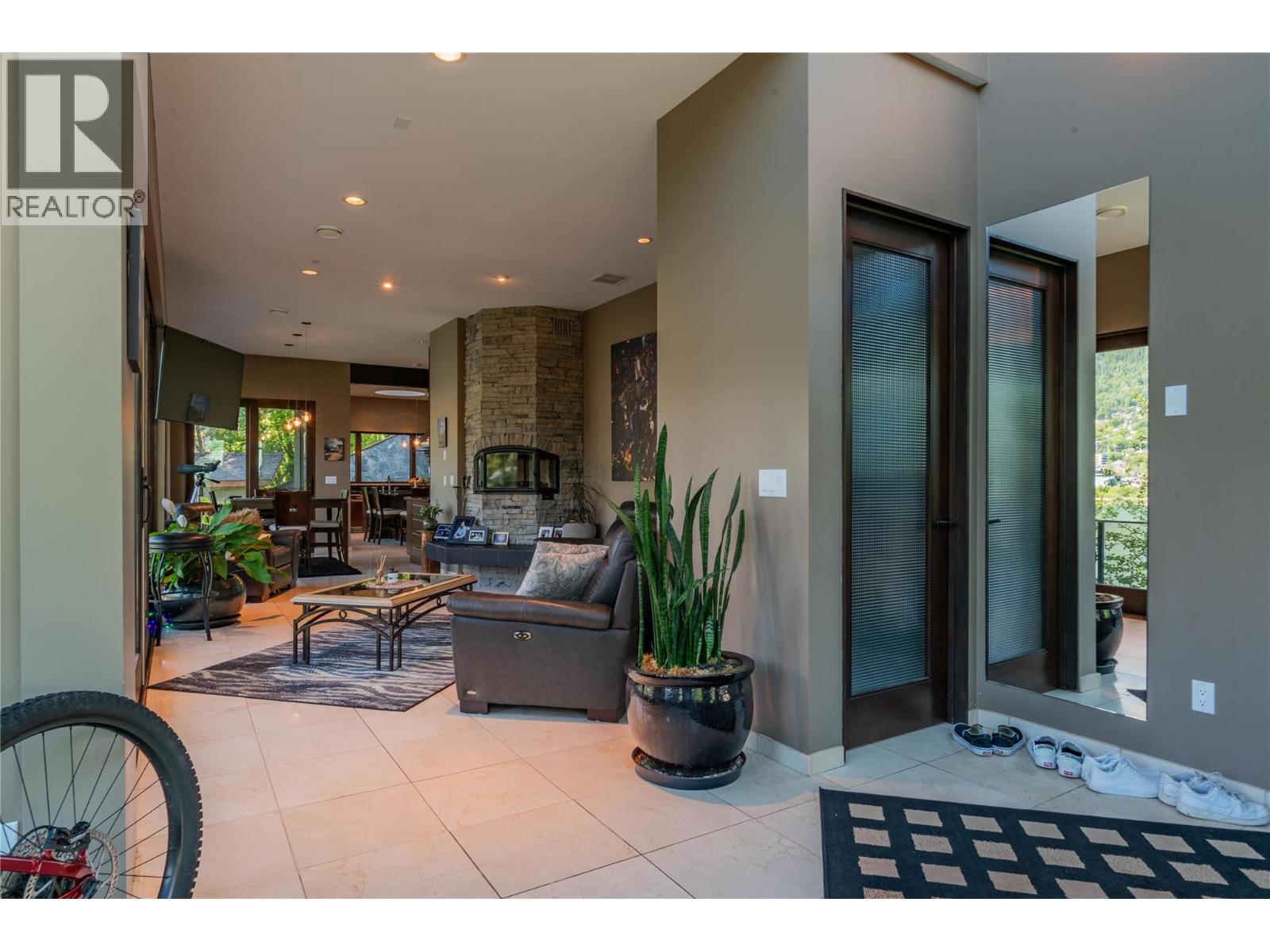 59 Johnstone Road, Nelson, British Columbia  V1L 6H9 - Photo 27 - 10360698