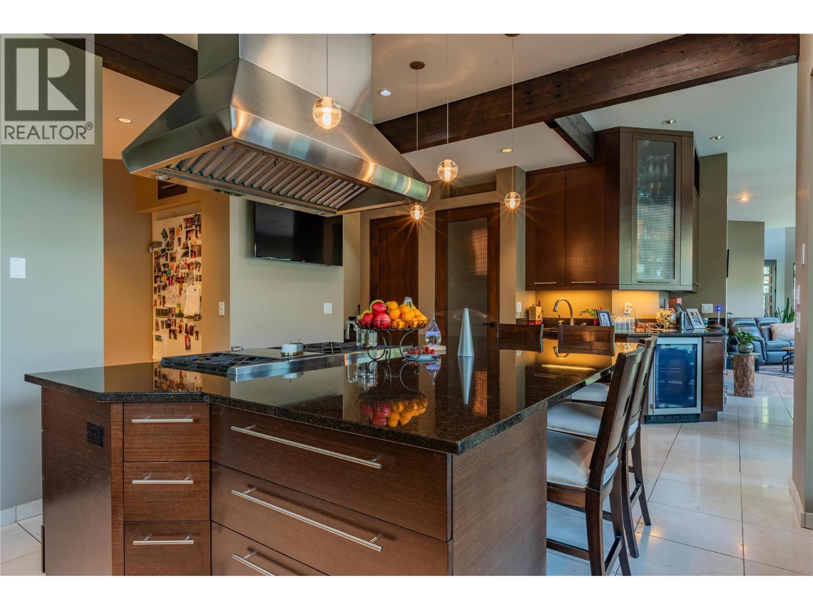 59 Johnstone Road, Nelson, British Columbia  V1L 6H9 - Photo 34 - 10360698