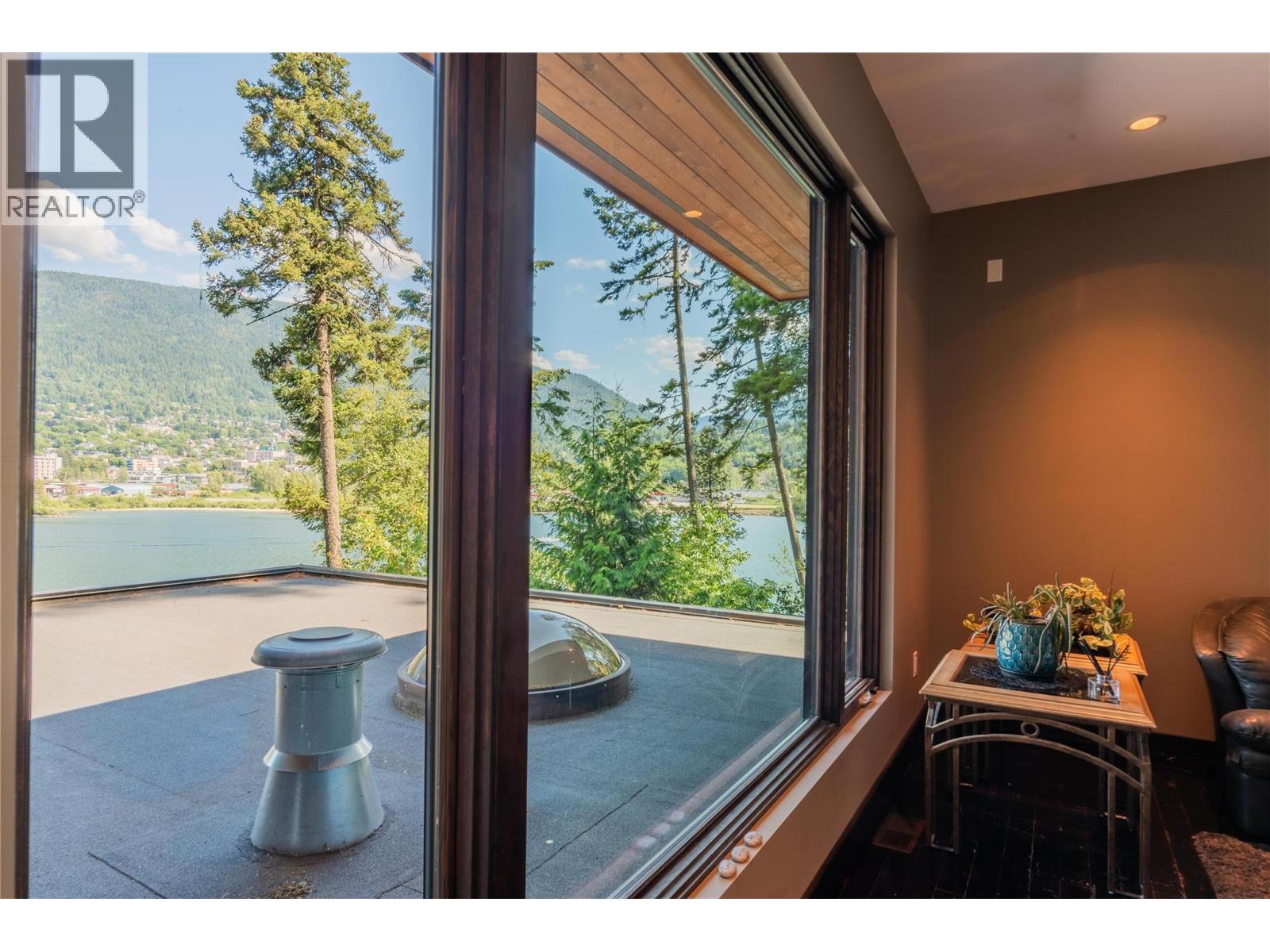 59 Johnstone Road, Nelson, British Columbia  V1L 6H9 - Photo 37 - 10360698