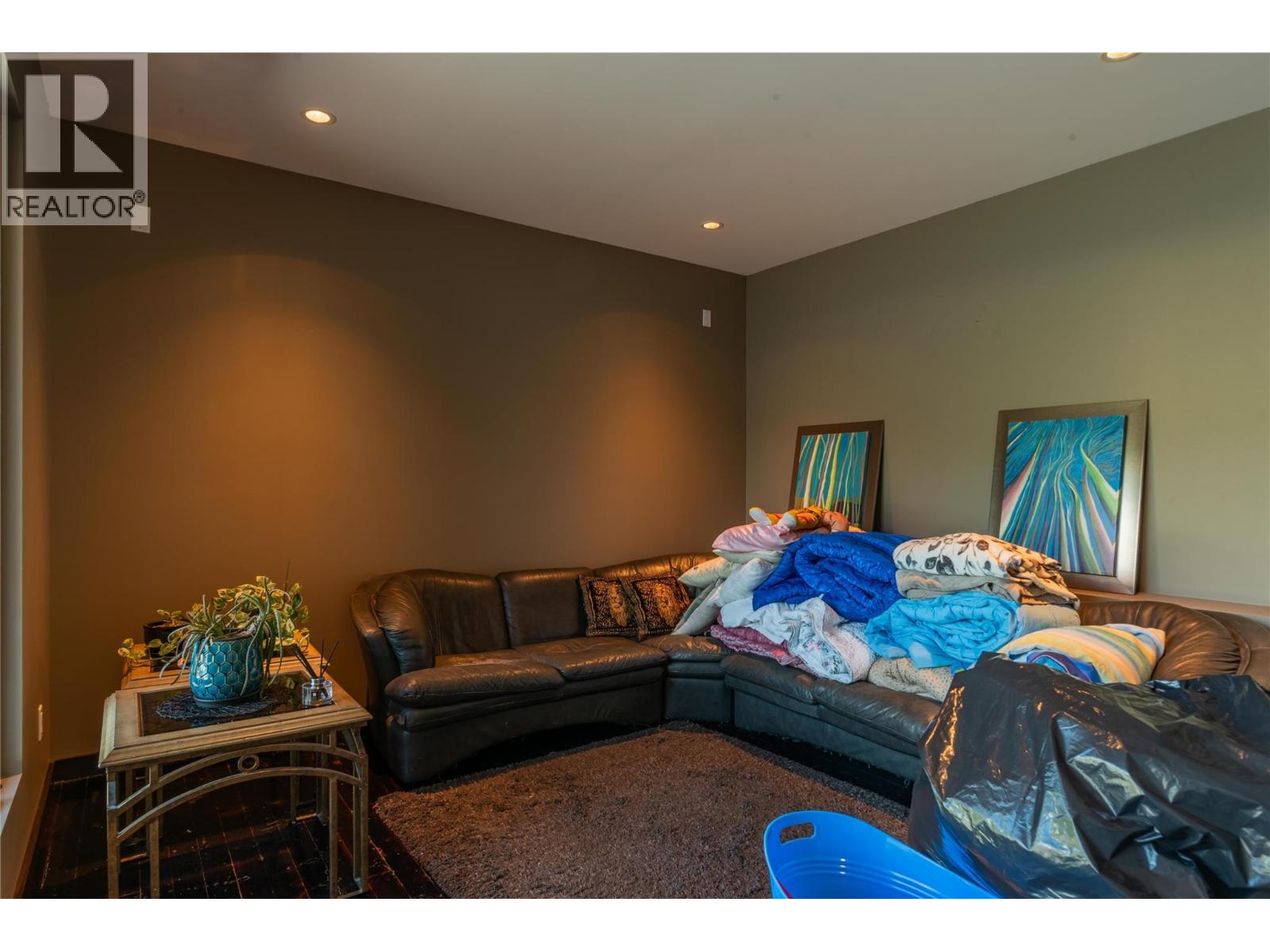 59 Johnstone Road, Nelson, British Columbia  V1L 6H9 - Photo 38 - 10360698