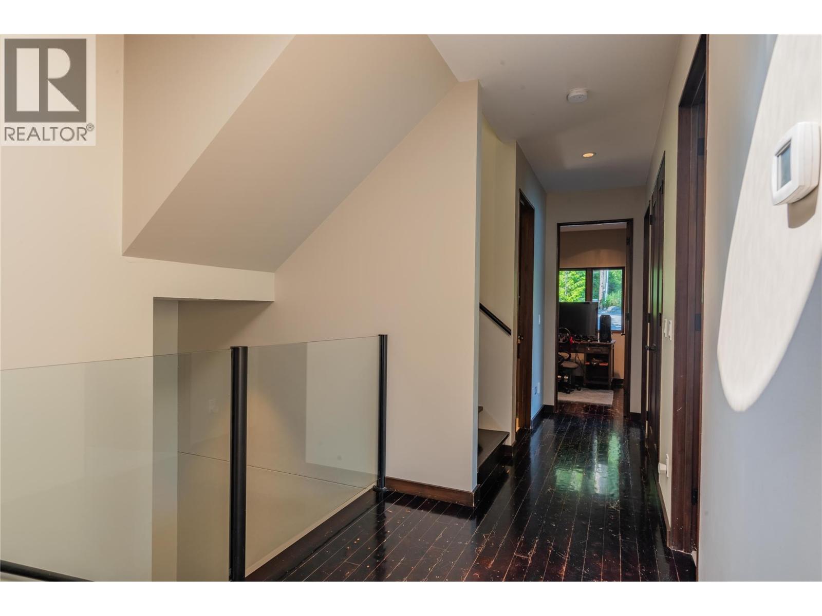 59 Johnstone Road, Nelson, British Columbia  V1L 6H9 - Photo 40 - 10360698