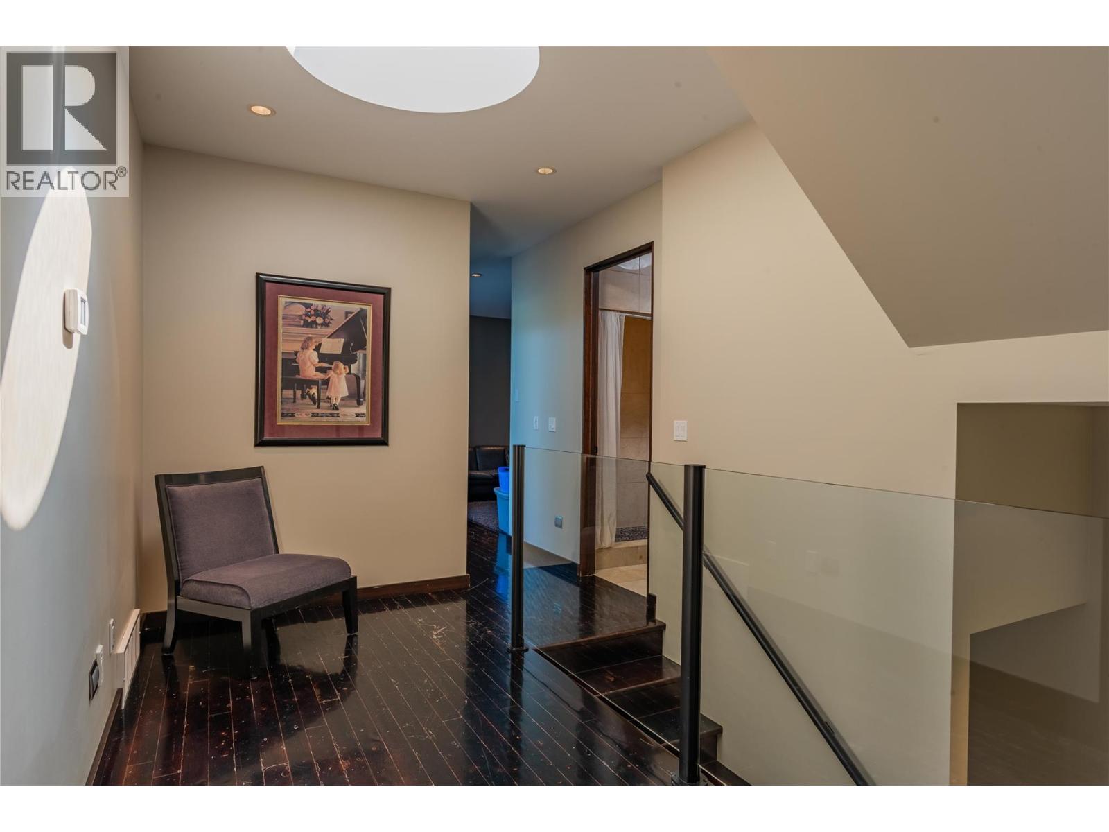 59 Johnstone Road, Nelson, British Columbia  V1L 6H9 - Photo 41 - 10360698