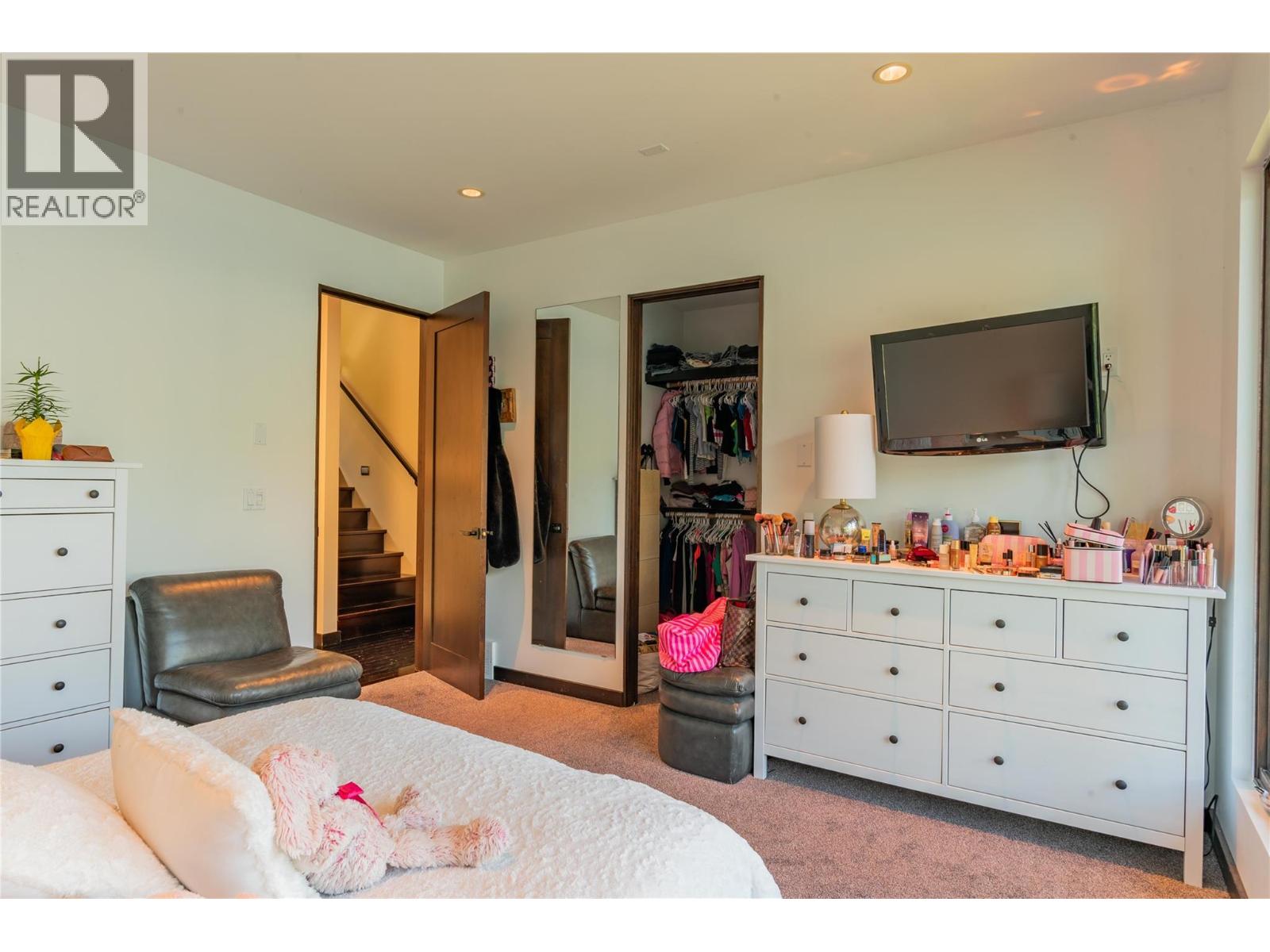 59 Johnstone Road, Nelson, British Columbia  V1L 6H9 - Photo 45 - 10360698