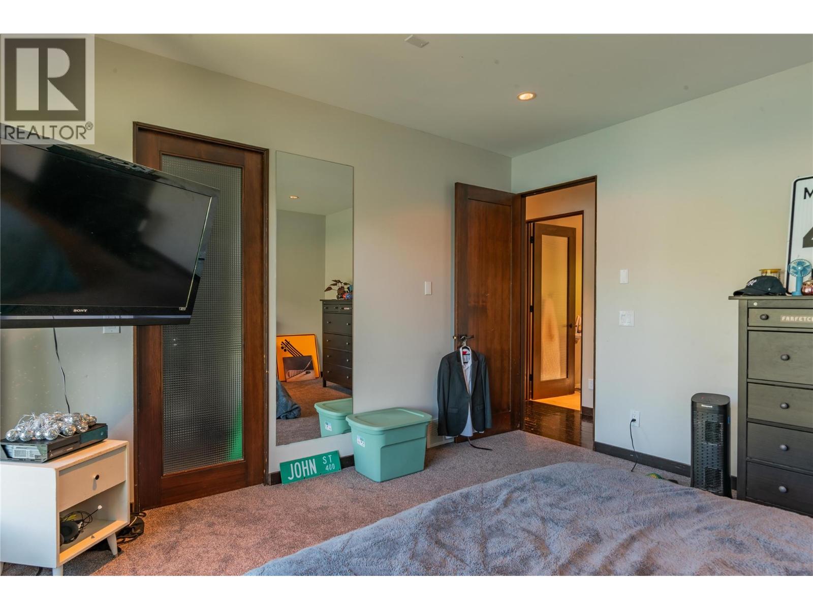 59 Johnstone Road, Nelson, British Columbia  V1L 6H9 - Photo 48 - 10360698