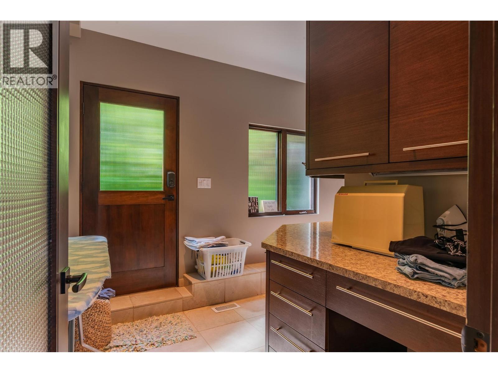 59 Johnstone Road, Nelson, British Columbia  V1L 6H9 - Photo 50 - 10360698