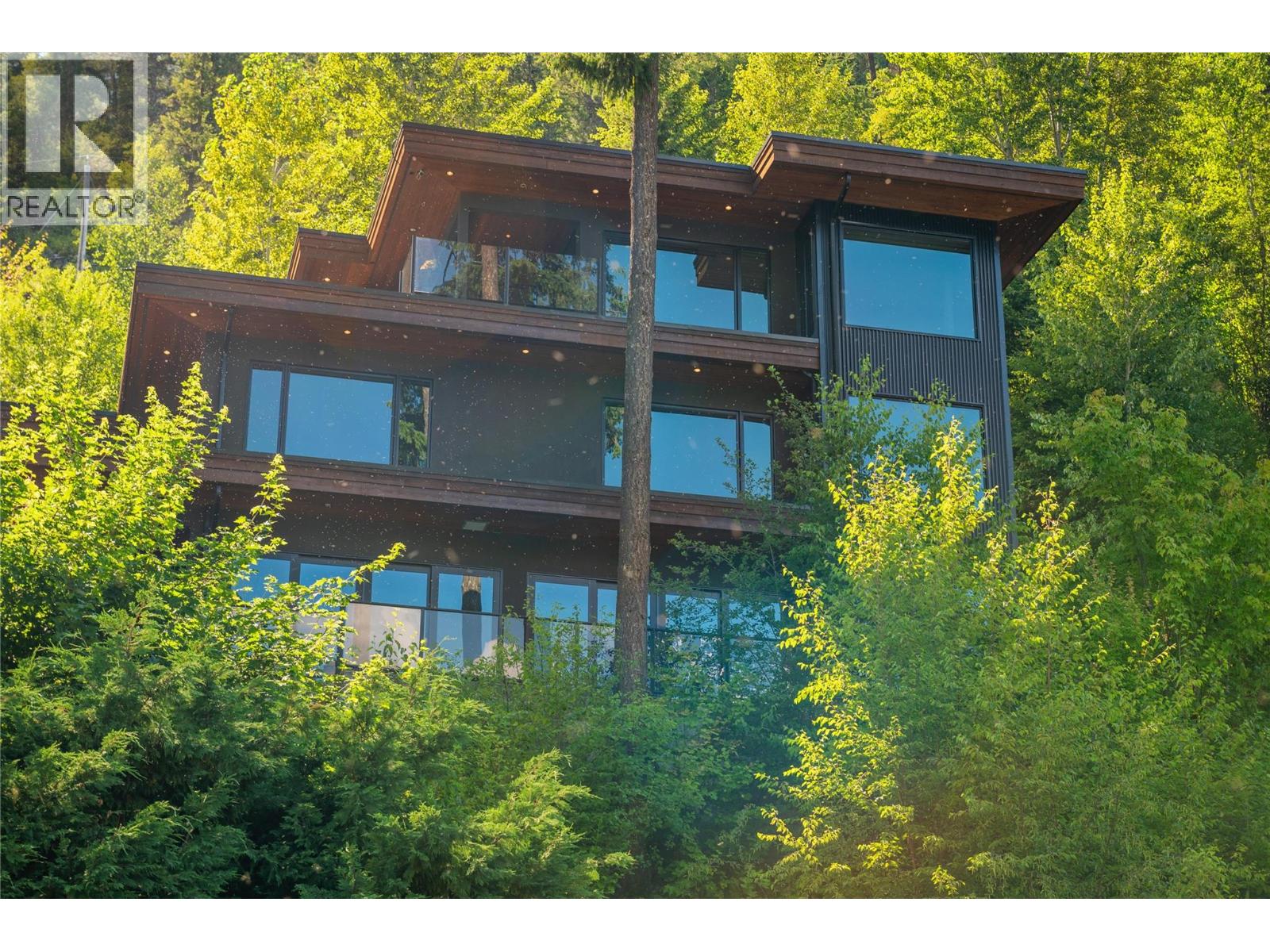 59 Johnstone Road, Nelson, British Columbia  V1L 6H9 - Photo 6 - 10360698