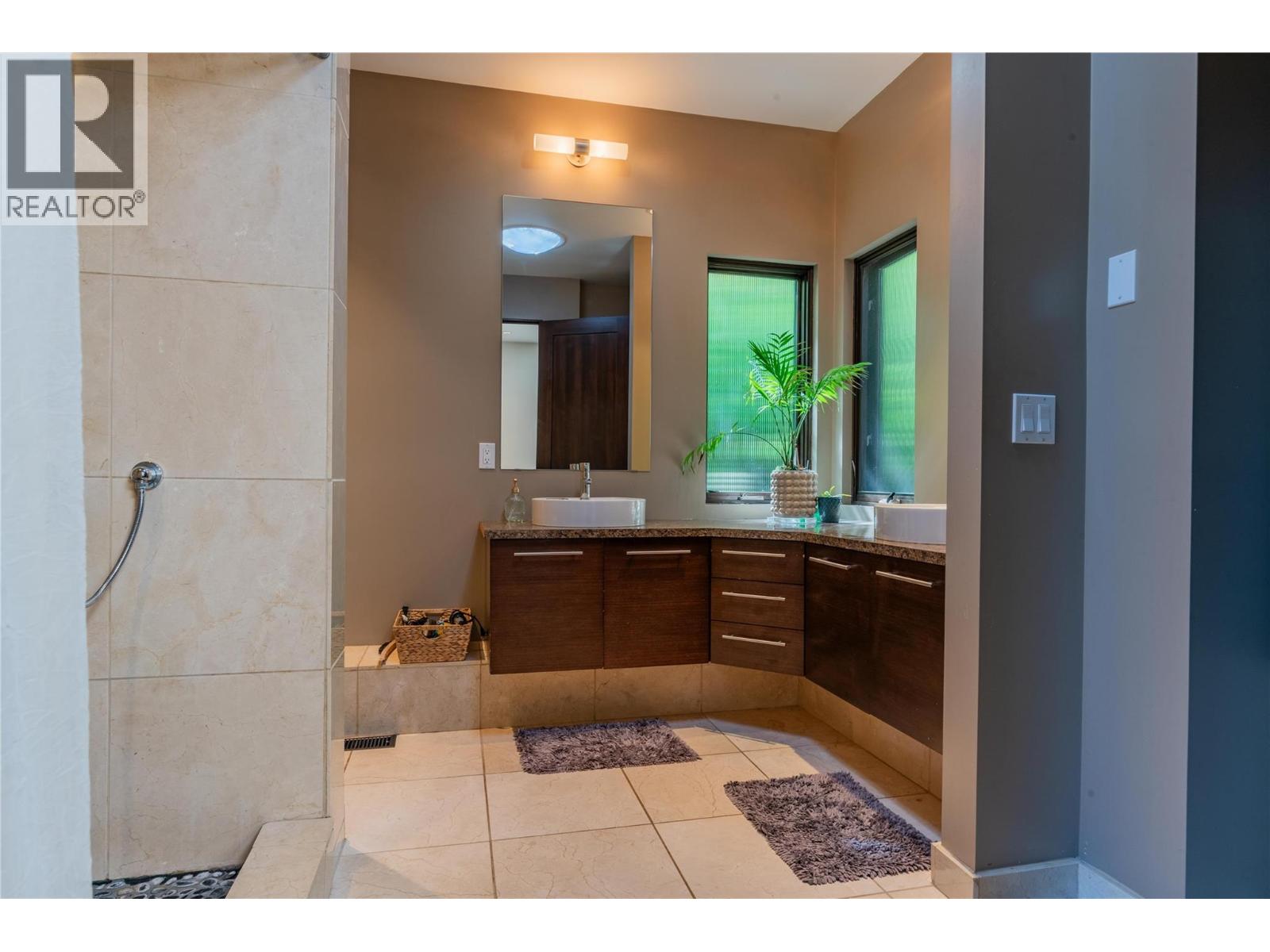 59 Johnstone Road, Nelson, British Columbia  V1L 6H9 - Photo 64 - 10360698