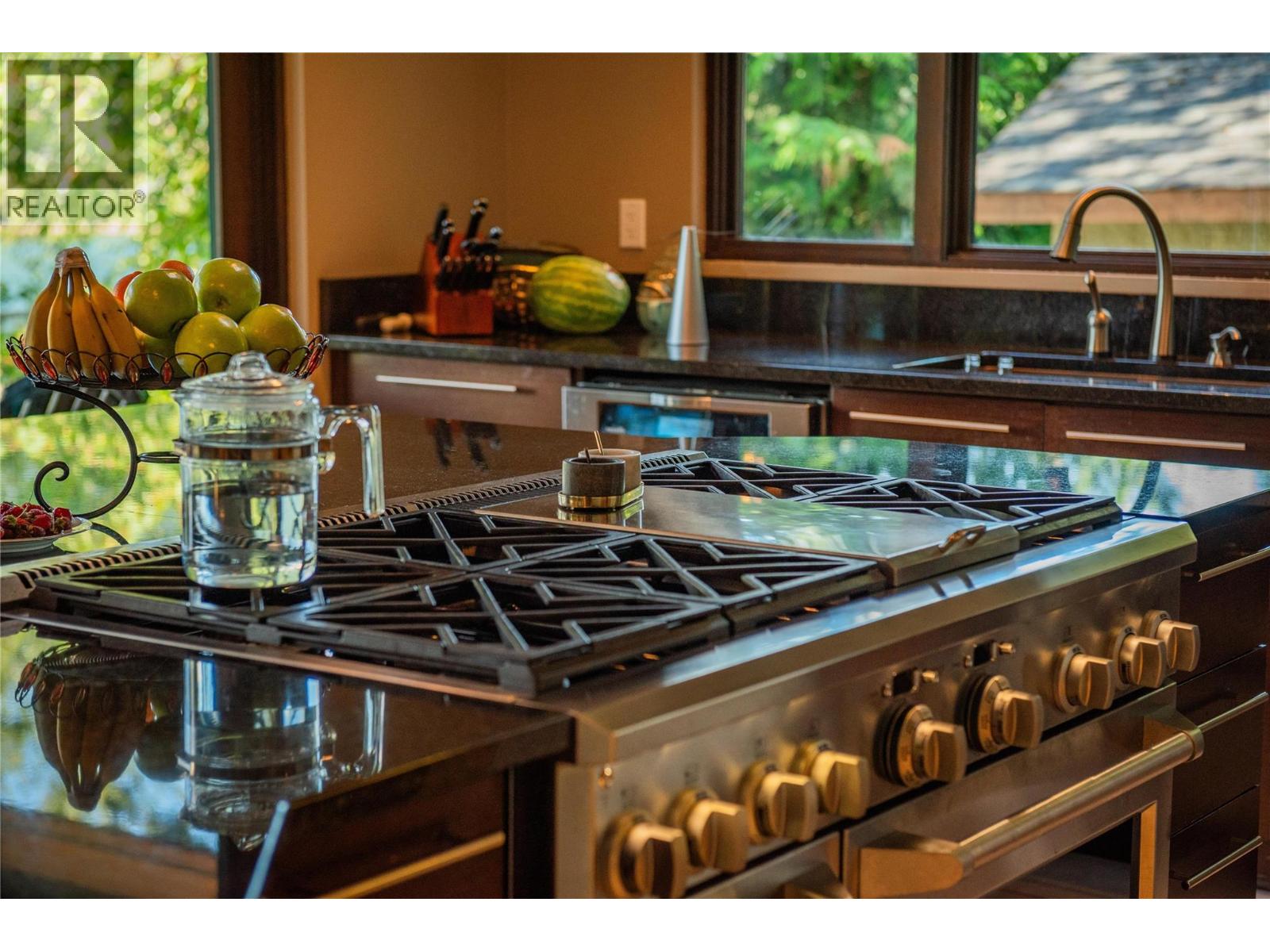 59 Johnstone Road, Nelson, British Columbia  V1L 6H9 - Photo 79 - 10360698