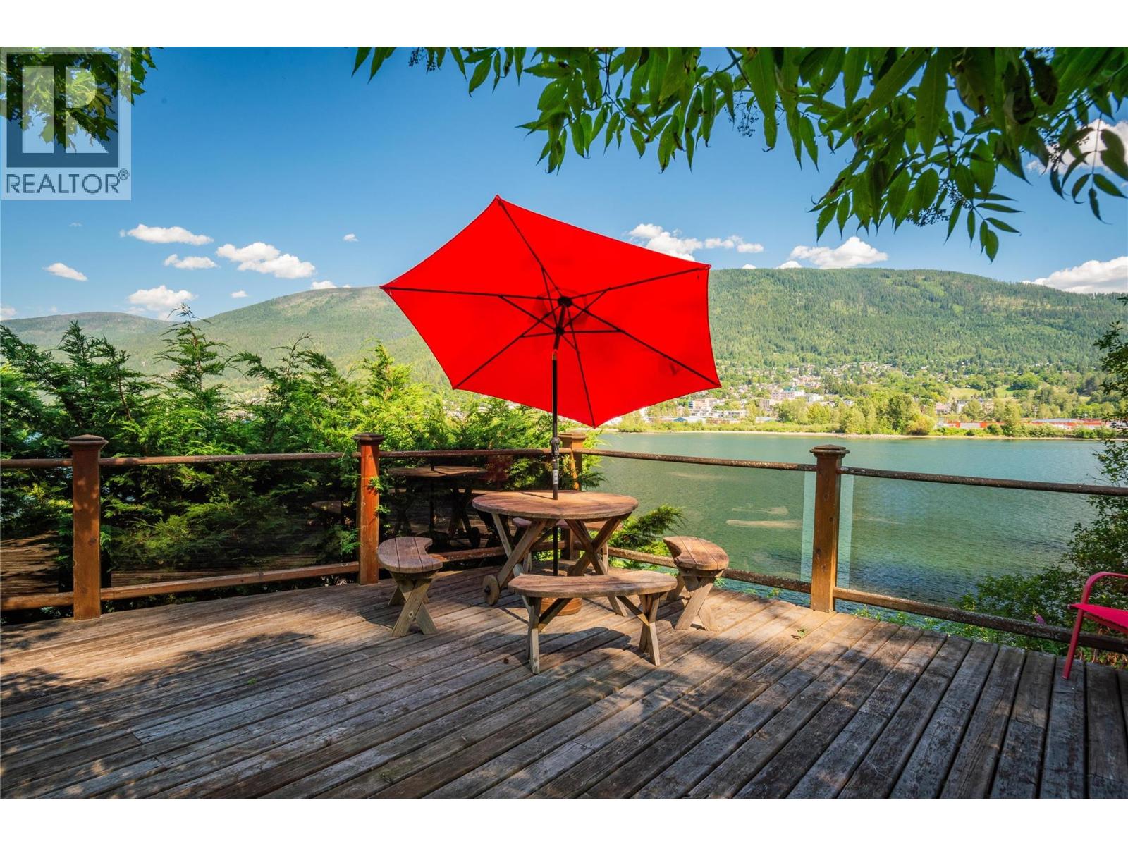 59 Johnstone Road, Nelson, British Columbia  V1L 6H9 - Photo 81 - 10360698