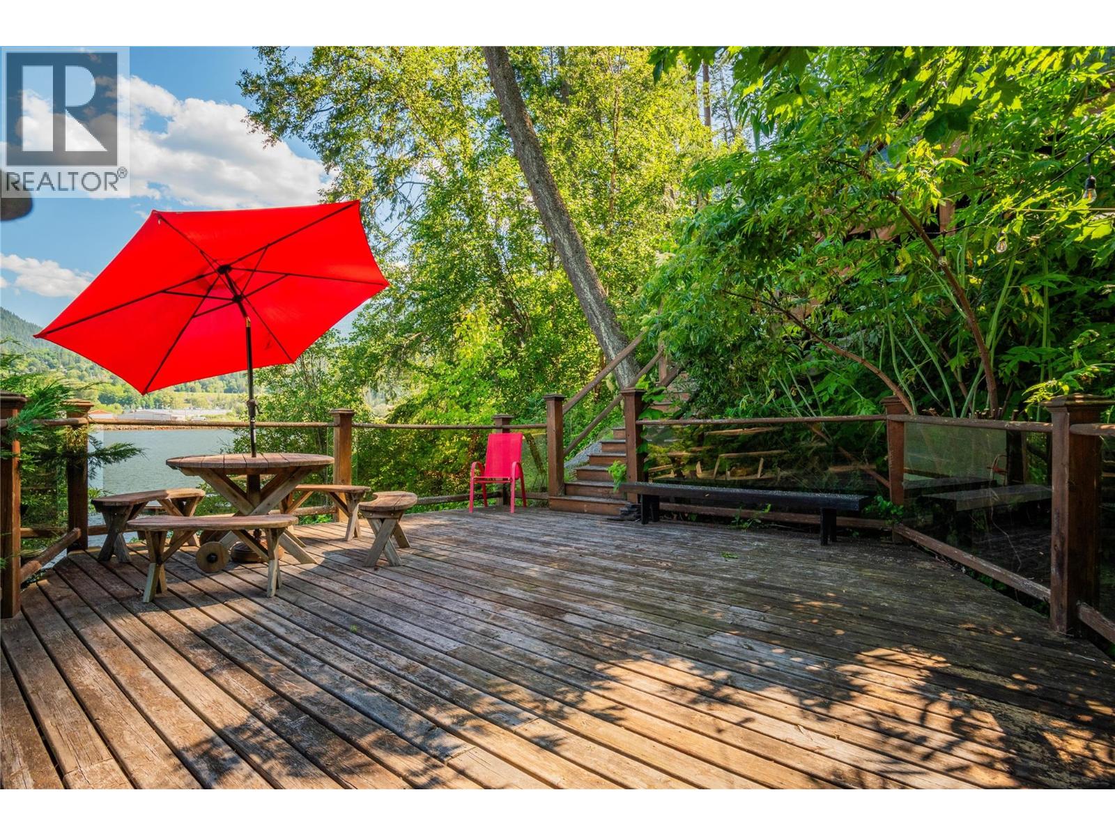 59 Johnstone Road, Nelson, British Columbia  V1L 6H9 - Photo 82 - 10360698