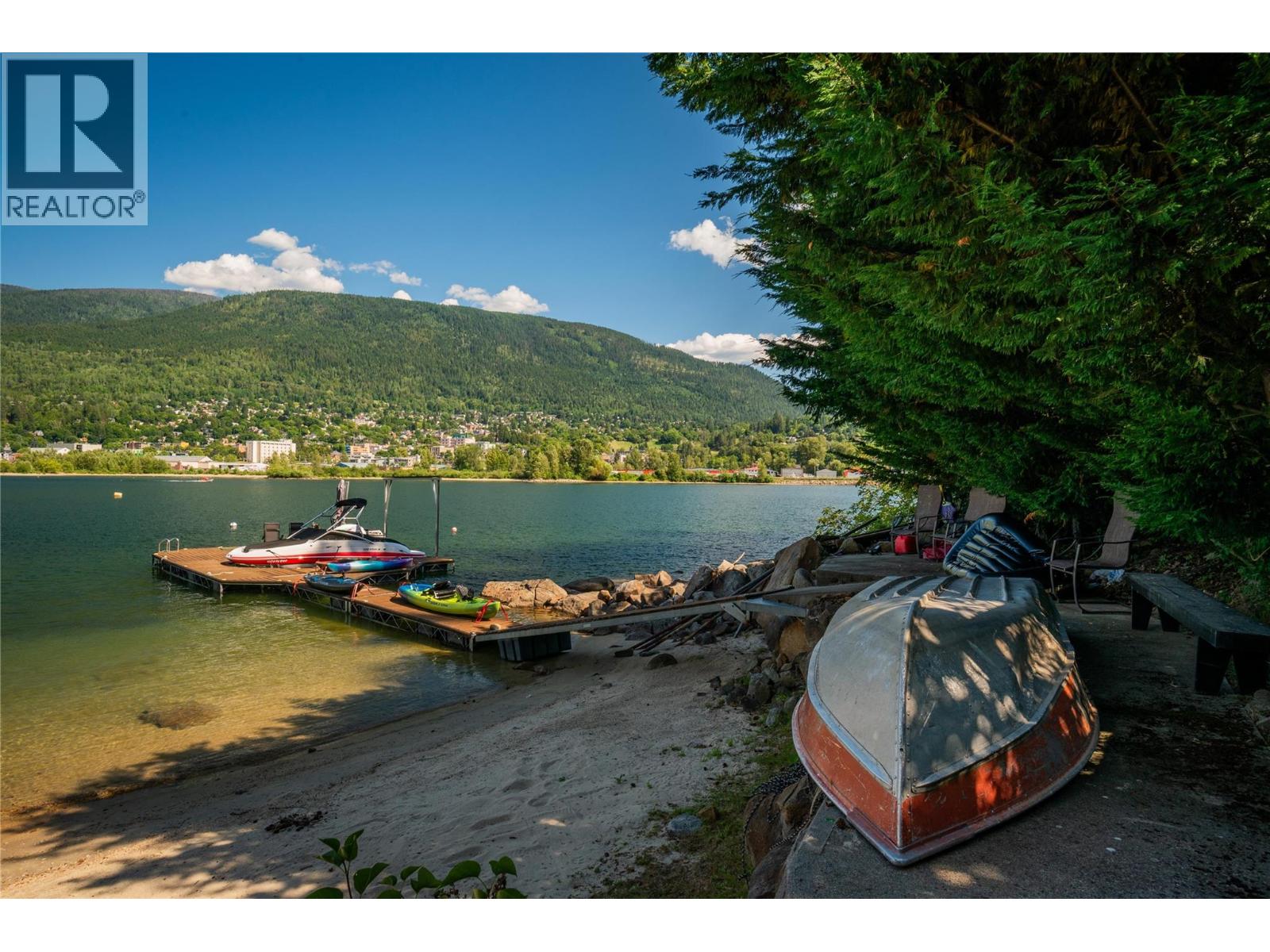 59 Johnstone Road, Nelson, British Columbia  V1L 6H9 - Photo 83 - 10360698