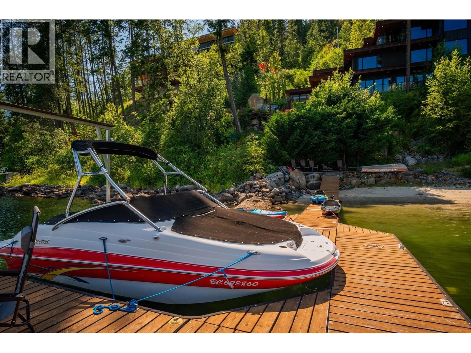 59 Johnstone Road, Nelson, British Columbia  V1L 6H9 - Photo 85 - 10360698